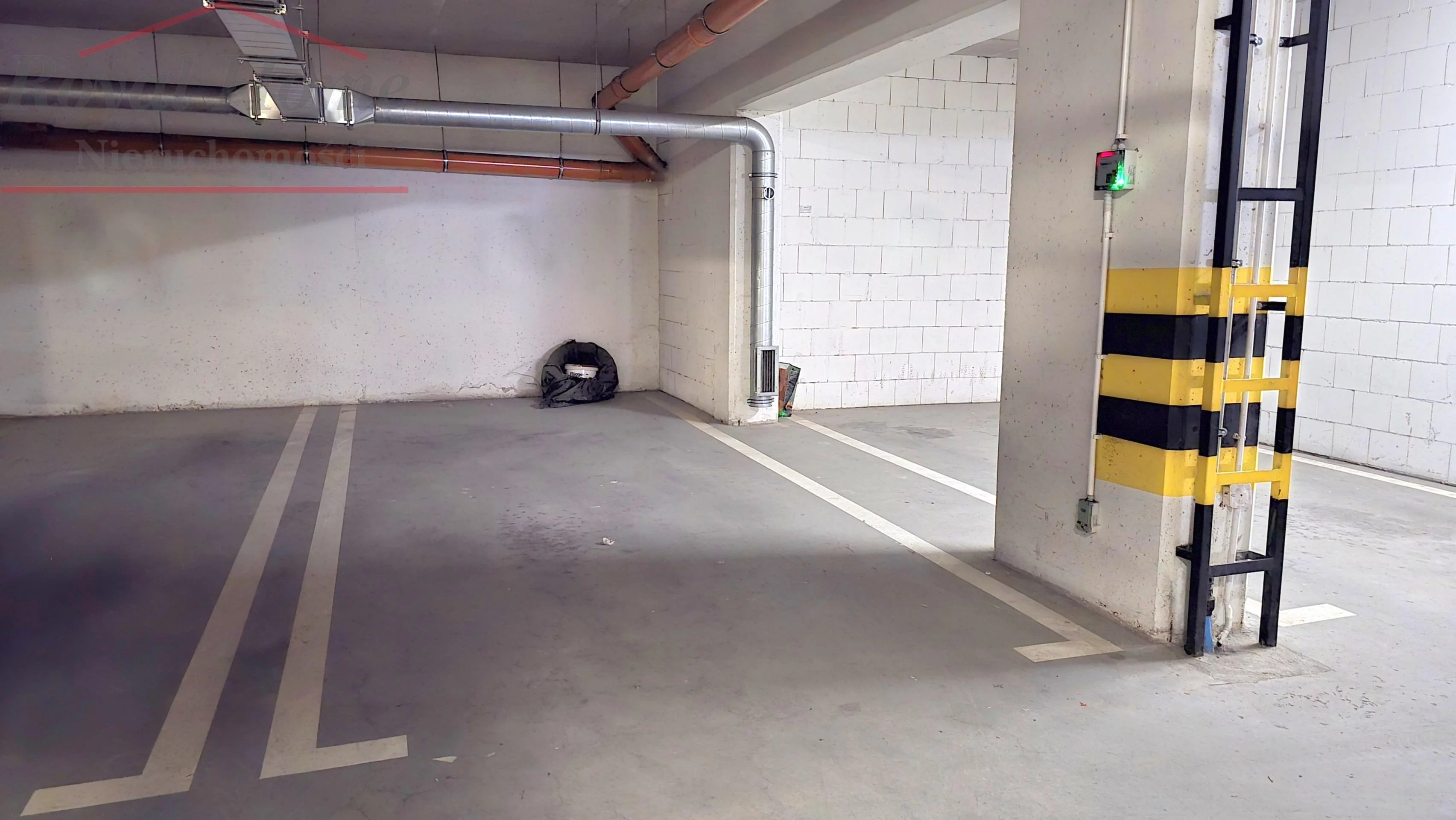 3 pokoje, mieszkanie 66,20 m², piętro 2, oferta nr , 2354, Wrocław, Krzyki-Partynice, Krzyki, Konduktorska