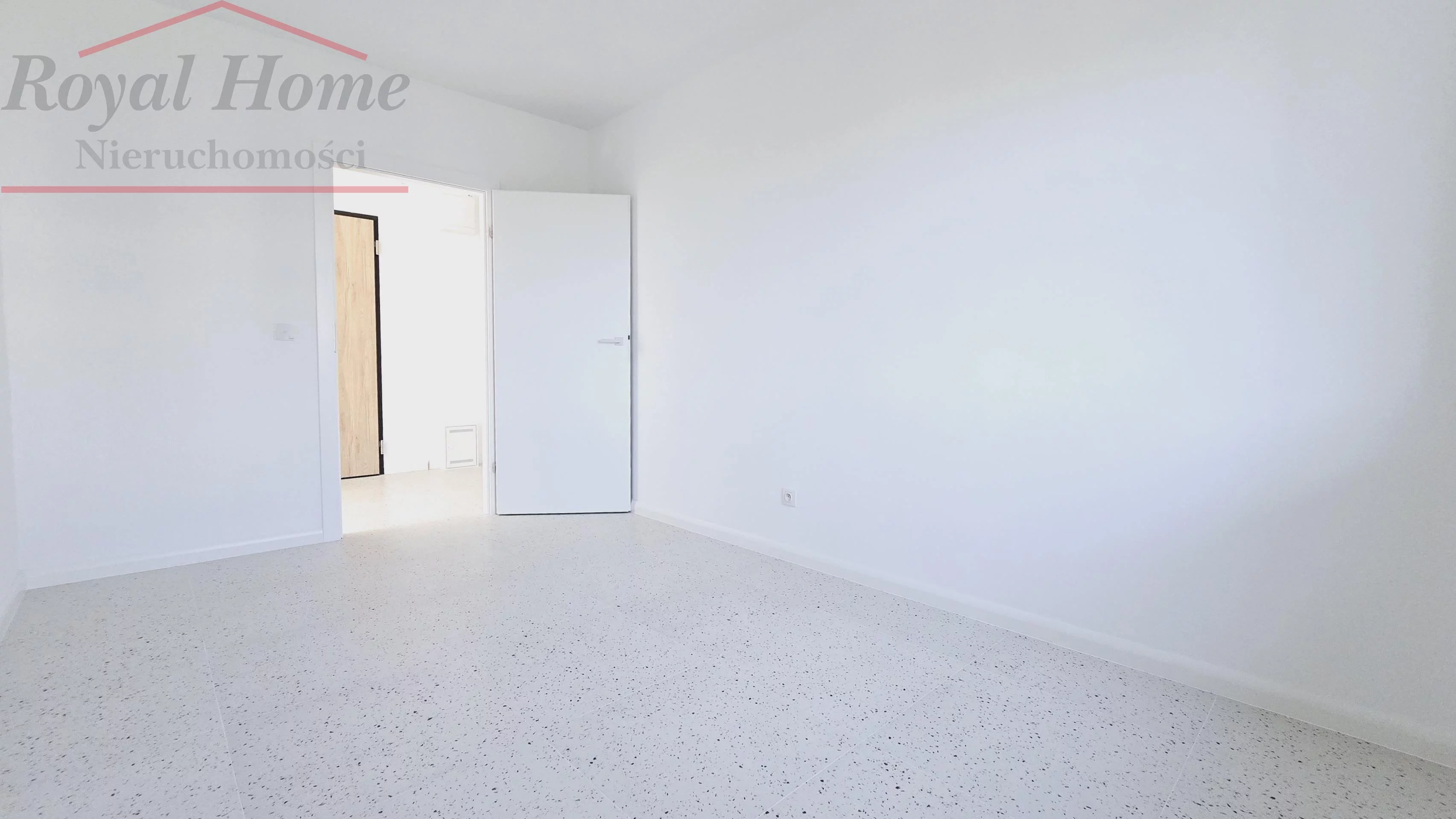3 pokoje, apartament 56,74 m², piętro 1, oferta nr , 2227, Wrocław, Krzyki-Partynice, Krzyki, Kopycińskiego