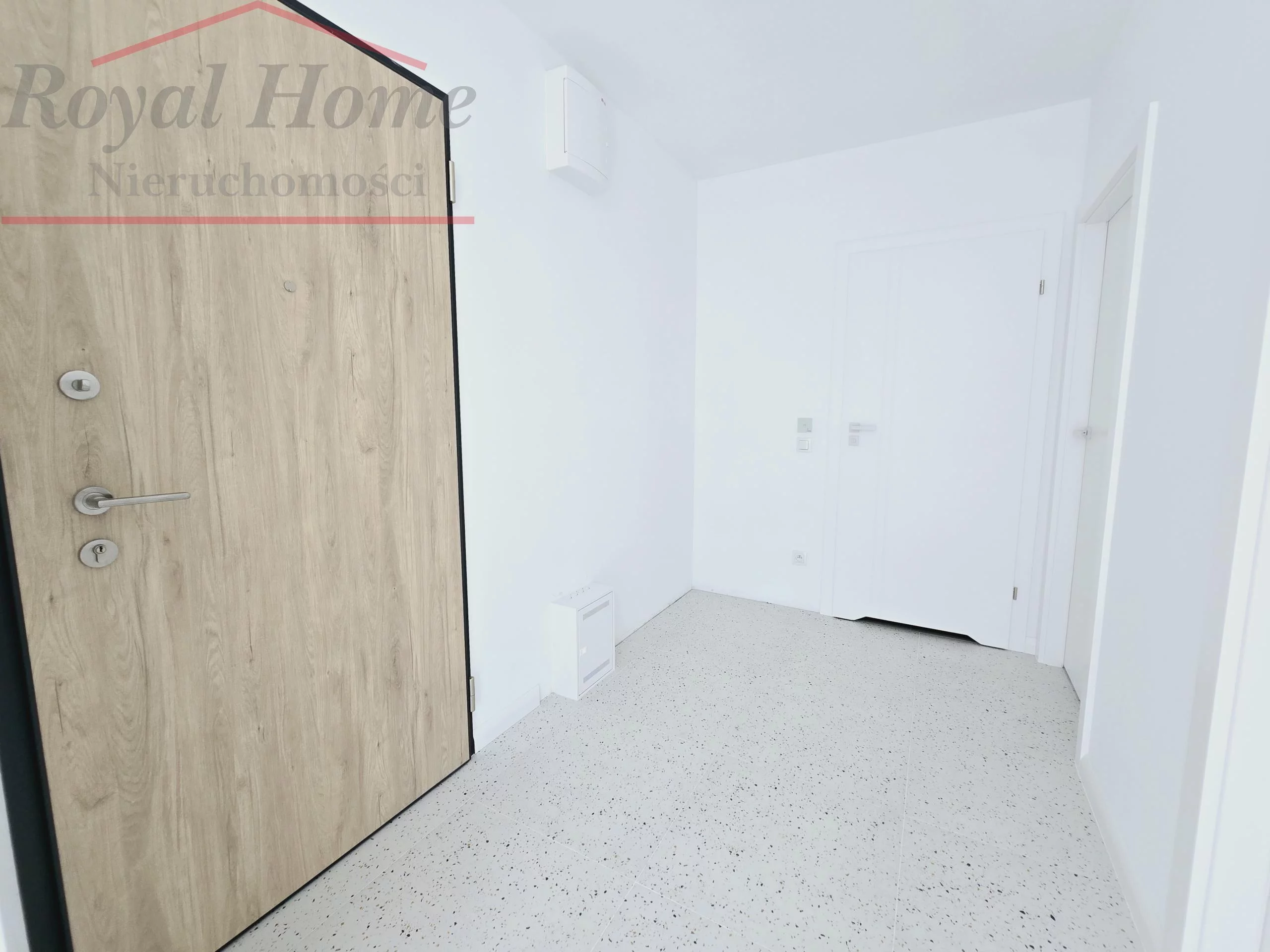 3 pokoje, apartament 56,74 m², piętro 1, oferta nr , 2227, Wrocław, Krzyki-Partynice, Krzyki, Kopycińskiego