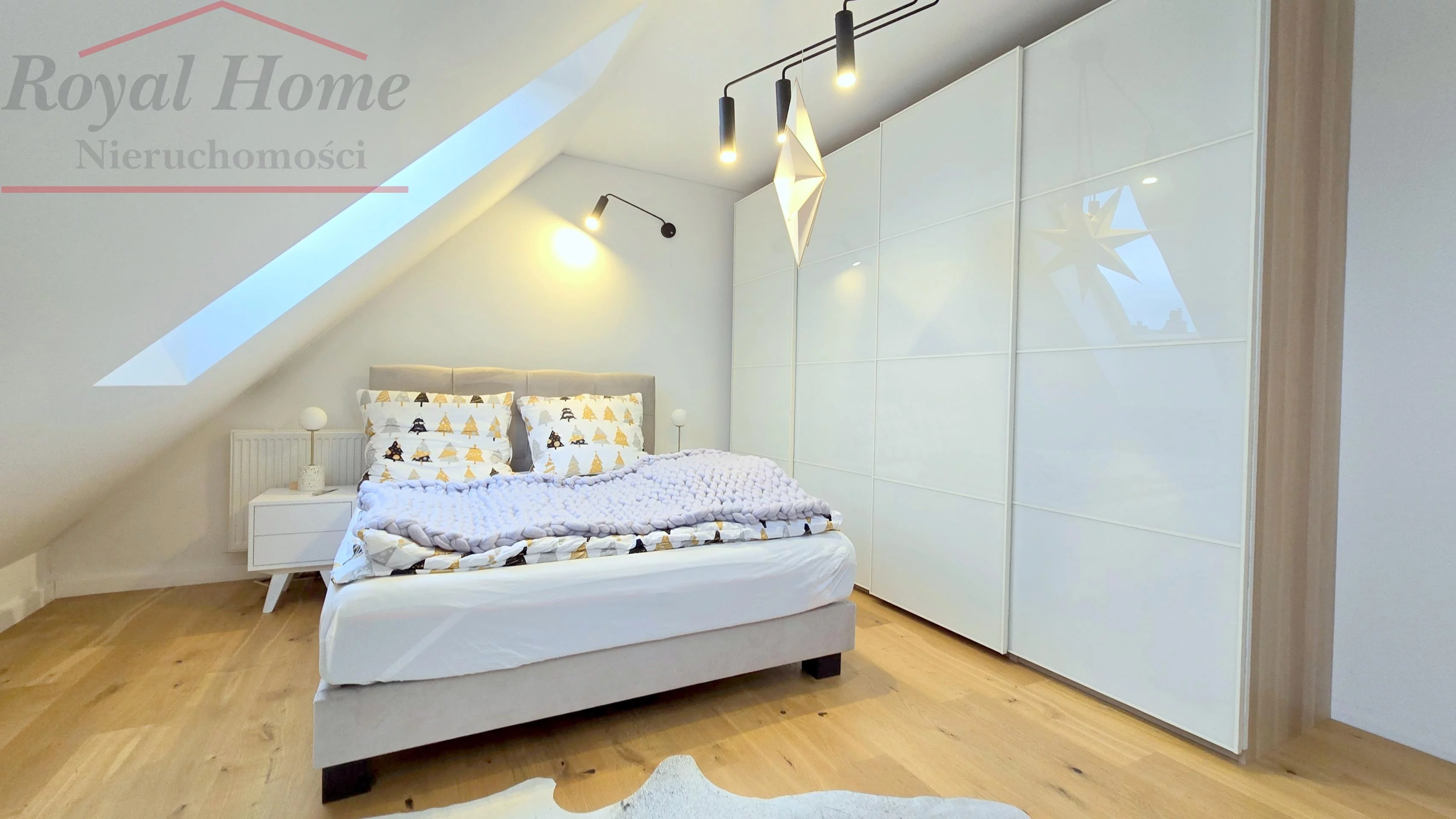 3 pokoje, apartament 68,19 m², piętro 2, oferta nr , 2280, Wrocław, Krzyki-Partynice, Krzyki, Kryształowa