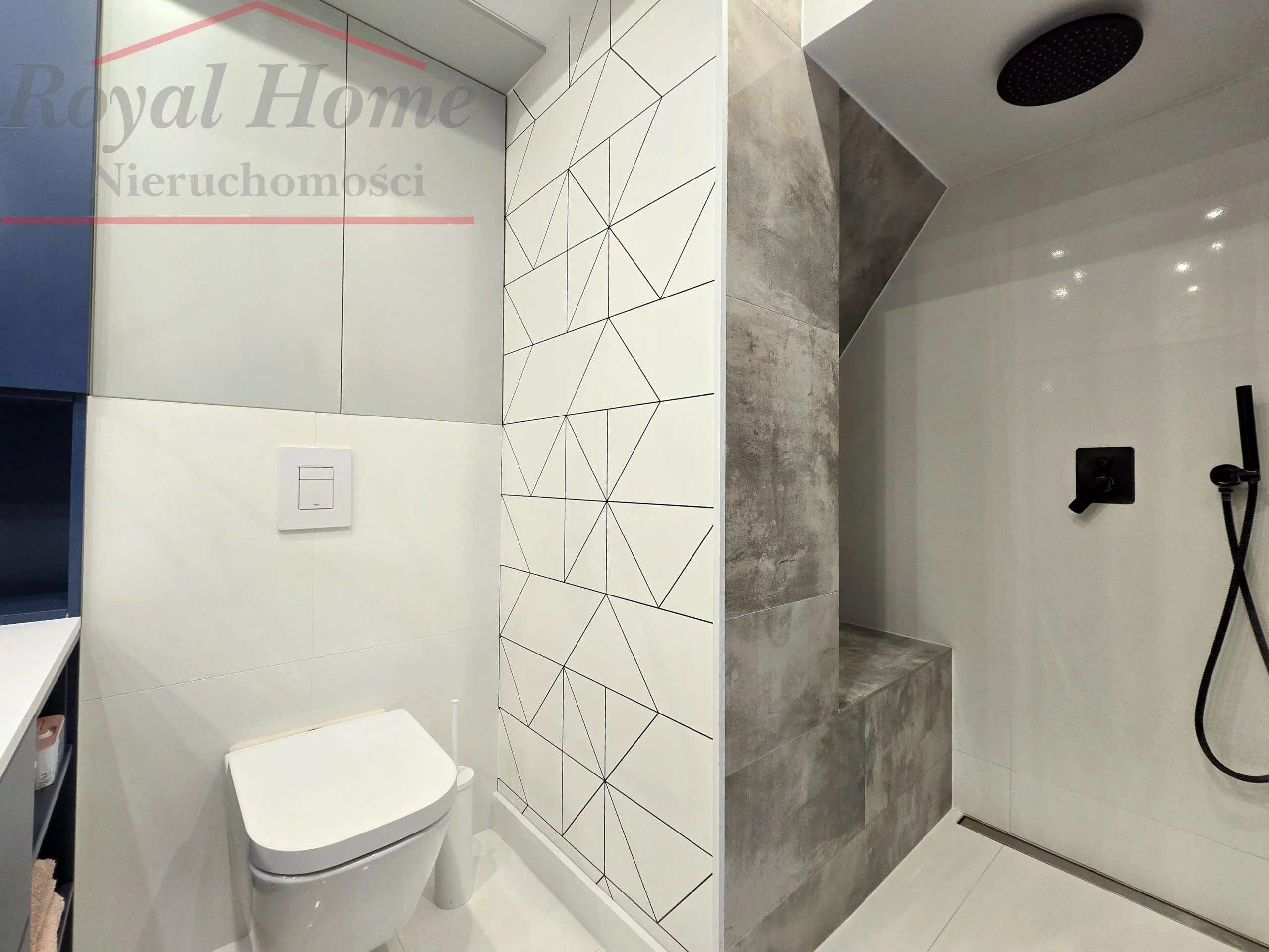 3 pokoje, apartament 68,19 m², piętro 2, oferta nr , 2280, Wrocław, Krzyki-Partynice, Krzyki, Kryształowa