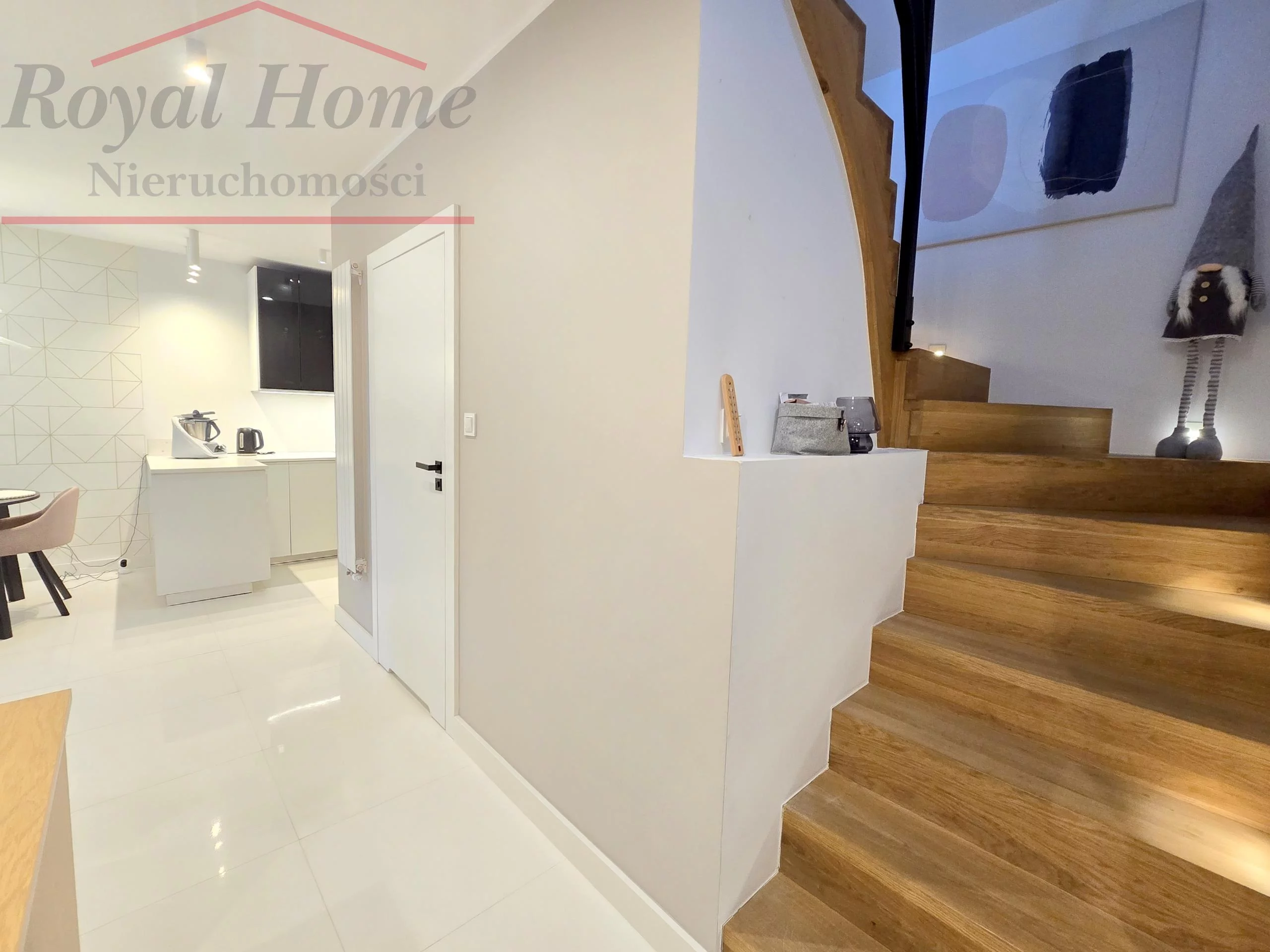 3 pokoje, apartament 68,19 m², piętro 2, oferta nr , 2280, Wrocław, Krzyki-Partynice, Krzyki, Kryształowa