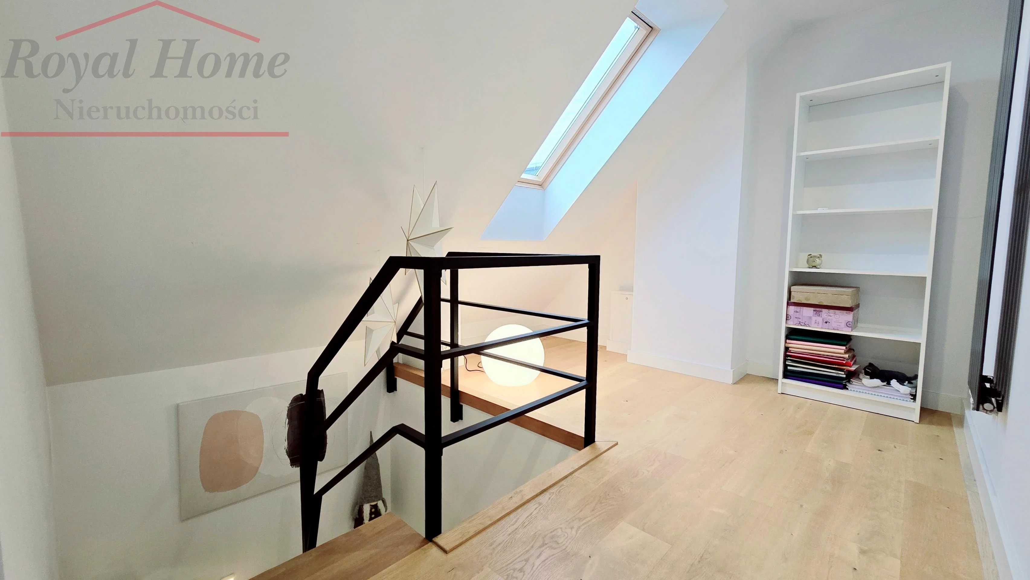 3 pokoje, apartament 68,19 m², piętro 2, oferta nr , 2280, Wrocław, Krzyki-Partynice, Krzyki, Kryształowa