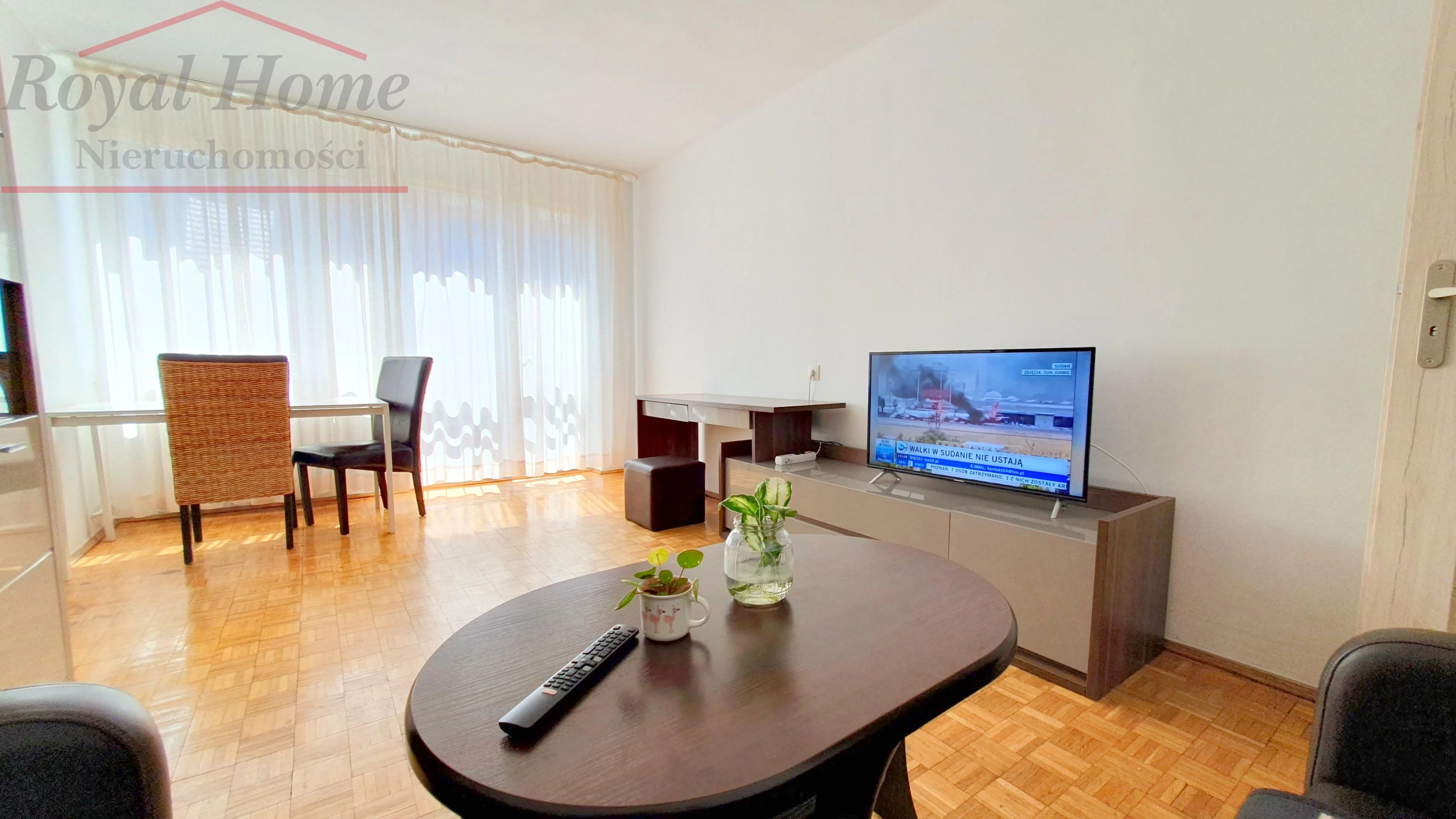 3 pokoje, apartament 46,00 m², piętro 3, oferta nr , 2301, Wrocław, Stare Miasto, Kuźnicza