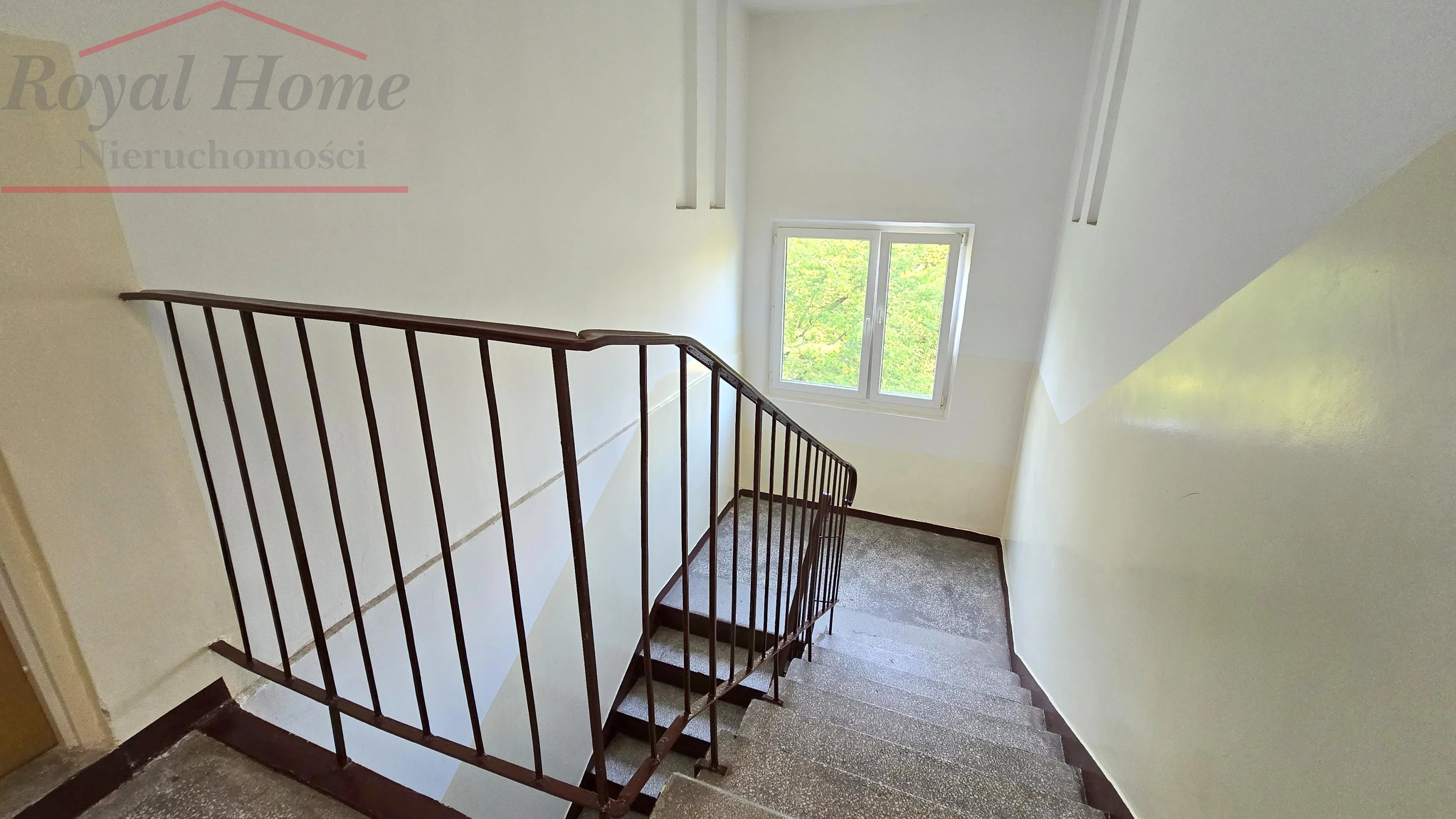 3 pokoje, mieszkanie 56,00 m², piętro 4, oferta nr , 2223, Wrocław, Krzyki-Partynice, Krzyki, Łączności
