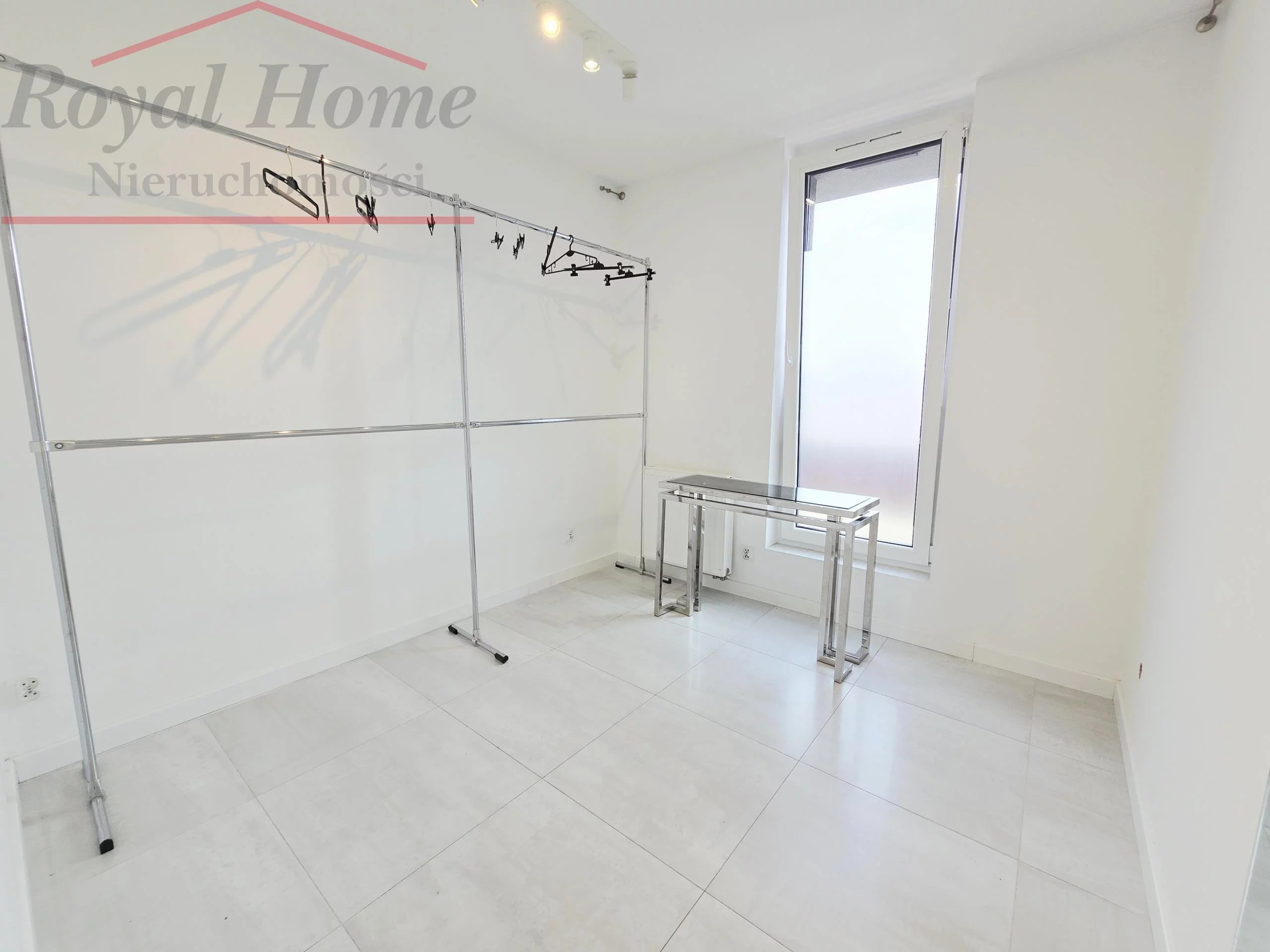 3 pokoje, apartament 63,00 m², piętro 8, oferta nr , 2337, Wrocław, Fabryczna, Legnicka