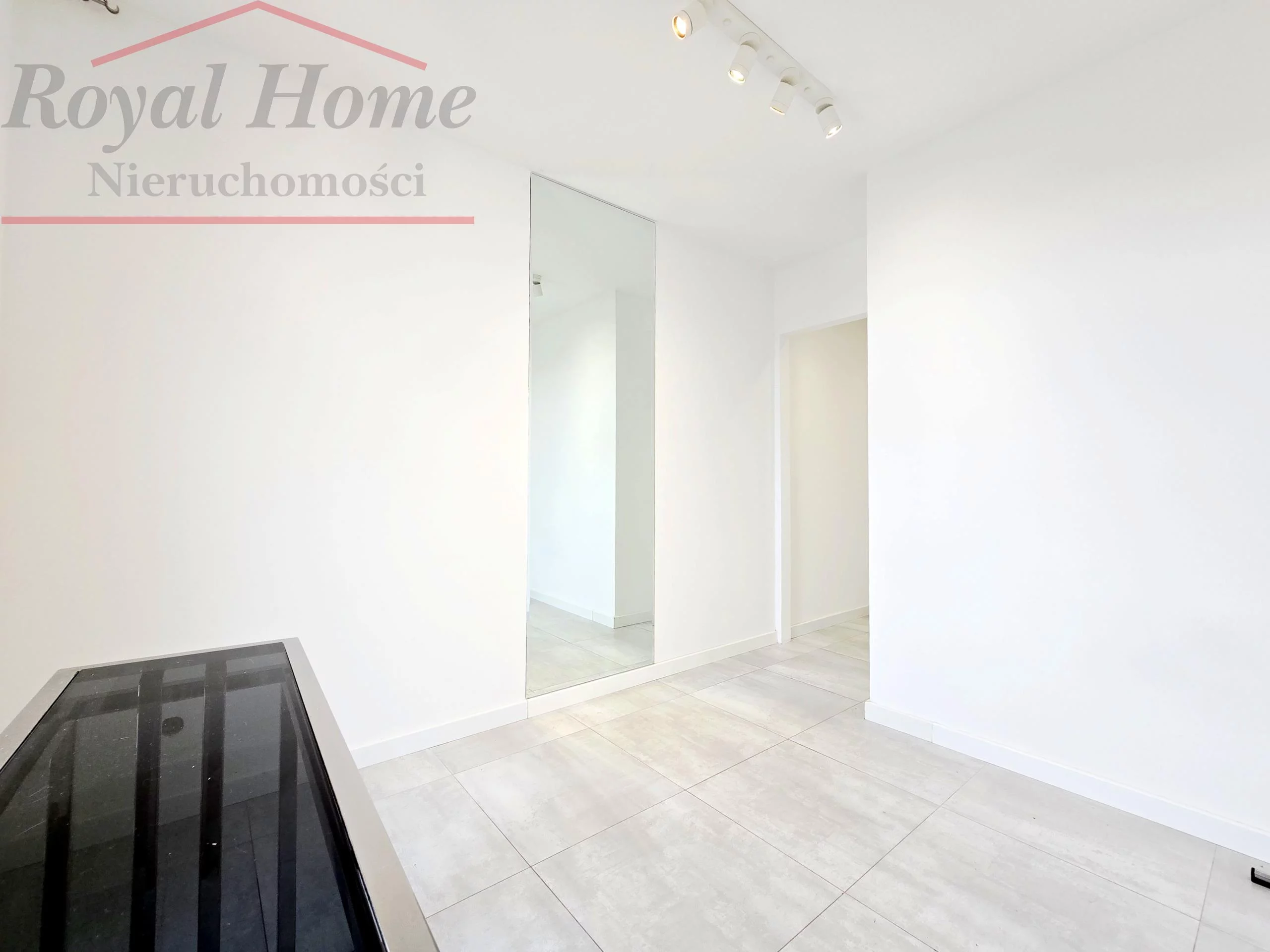 3 pokoje, apartament 63,00 m², piętro 8, oferta nr , 2337, Wrocław, Fabryczna, Legnicka