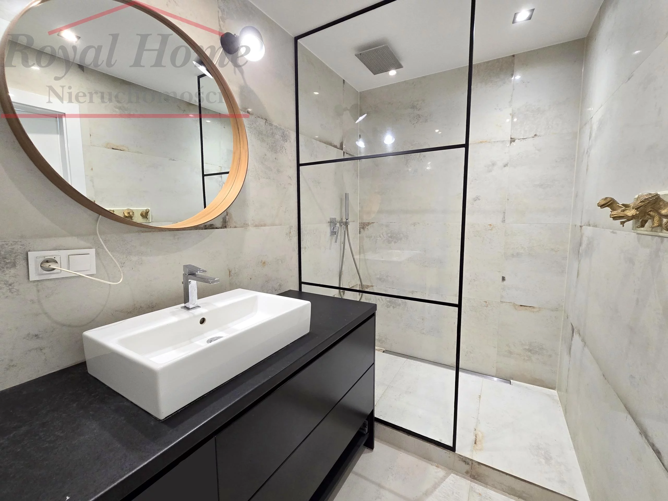 3 pokoje, apartament 63,00 m², piętro 8, oferta nr , 2337, Wrocław, Fabryczna, Legnicka