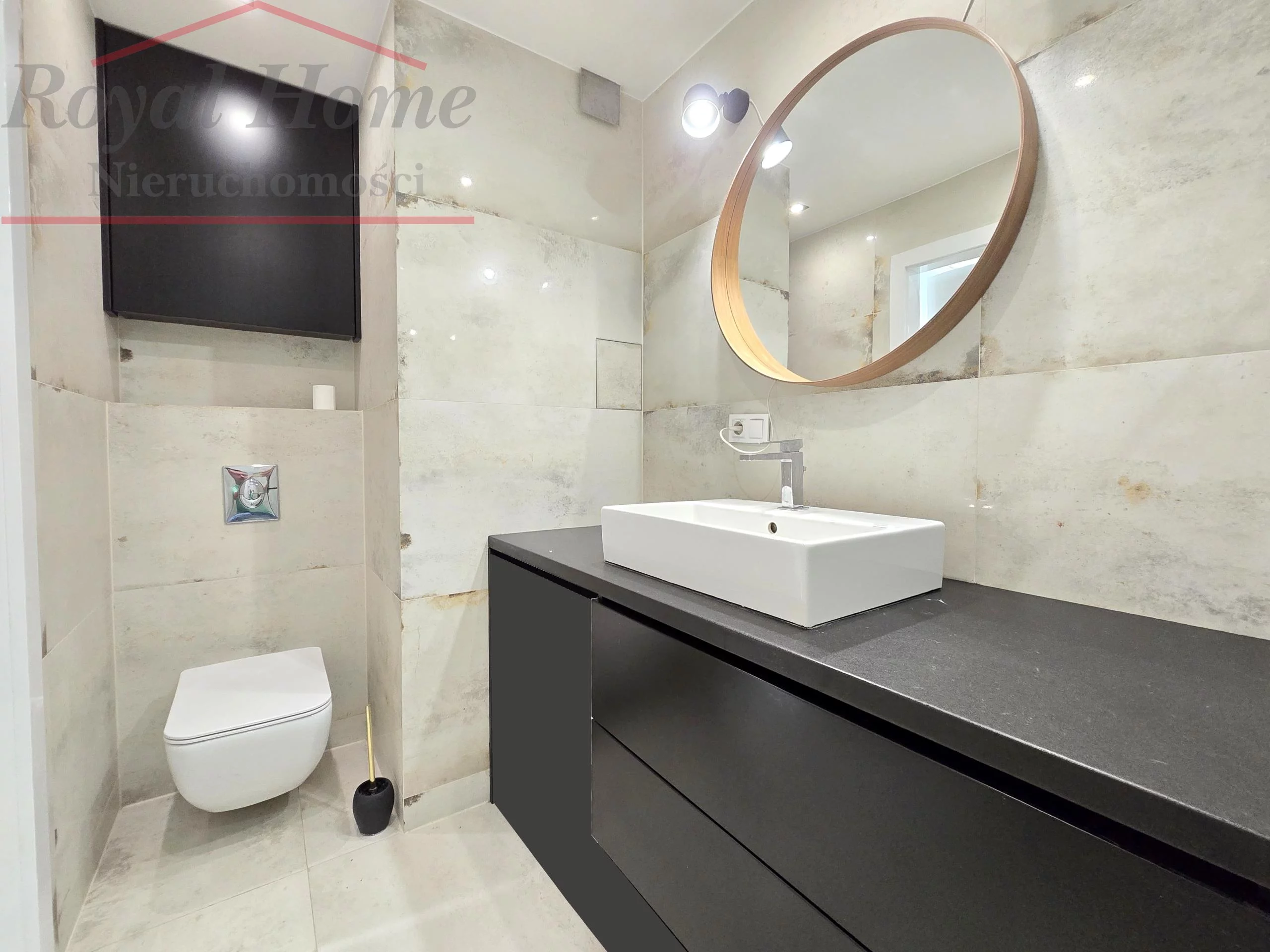 3 pokoje, apartament 63,00 m², piętro 8, oferta nr , 2337, Wrocław, Fabryczna, Legnicka