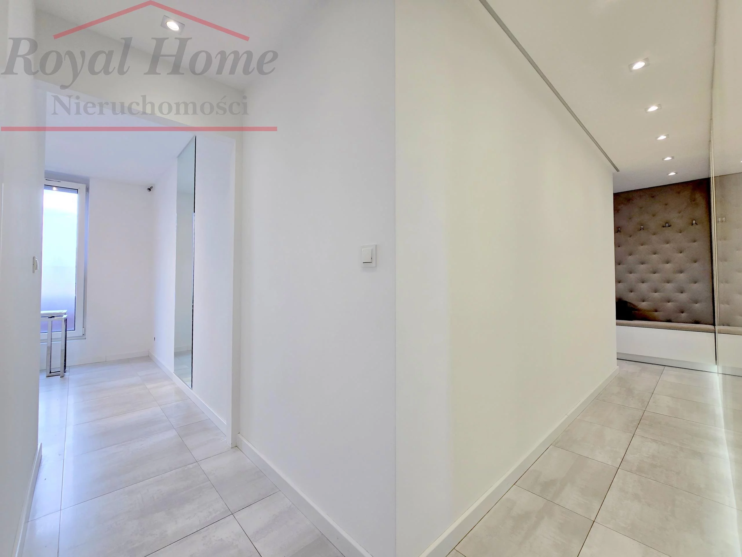 3 pokoje, apartament 63,00 m², piętro 8, oferta nr , 2337, Wrocław, Fabryczna, Legnicka