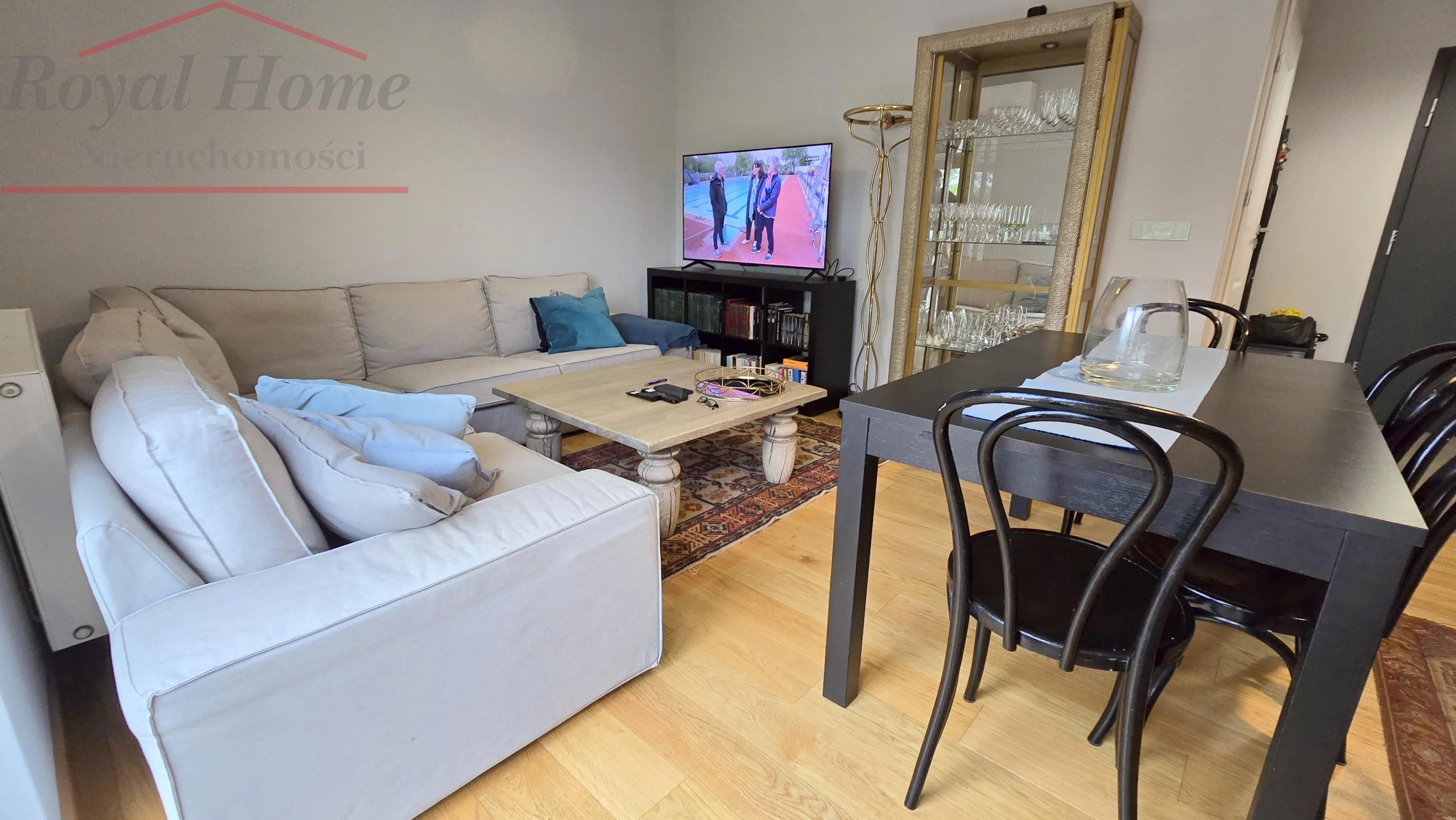 3 pokoje, mieszkanie 67,00 m², piętro 4, oferta nr , 2358, Wrocław, Psie Pole-Zawidawie, Psie Pole, Litewska