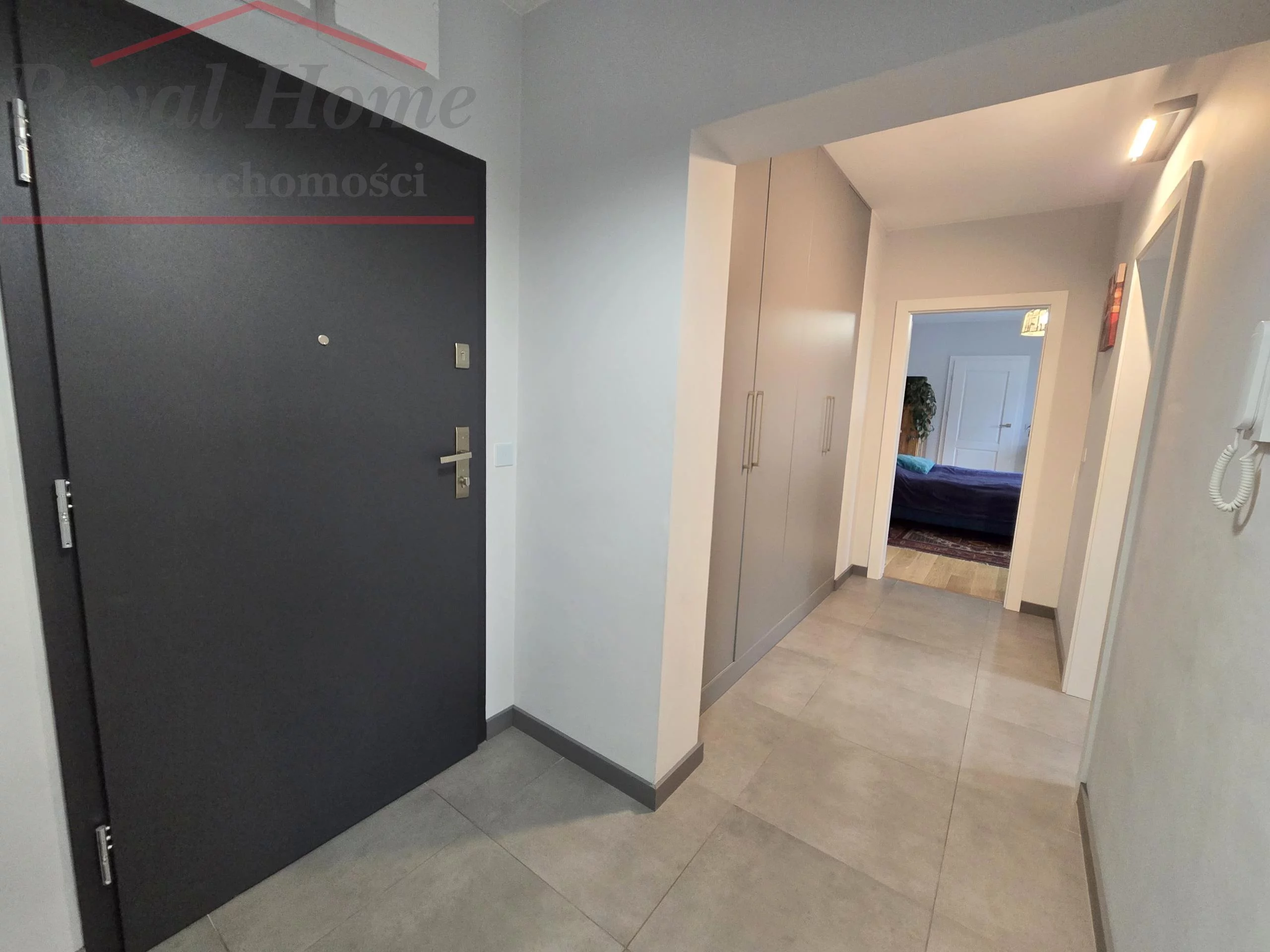 3 pokoje, mieszkanie 67,00 m², piętro 4, oferta nr , 2358, Wrocław, Psie Pole-Zawidawie, Psie Pole, Litewska