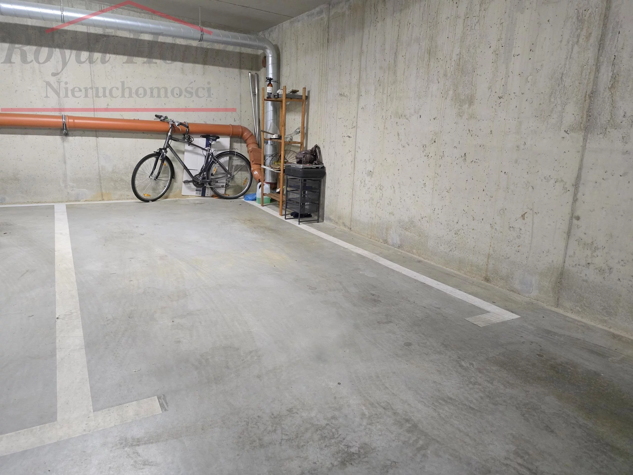 3 pokoje, mieszkanie 67,00 m², piętro 4, oferta nr , 2358, Wrocław, Psie Pole-Zawidawie, Psie Pole, Litewska