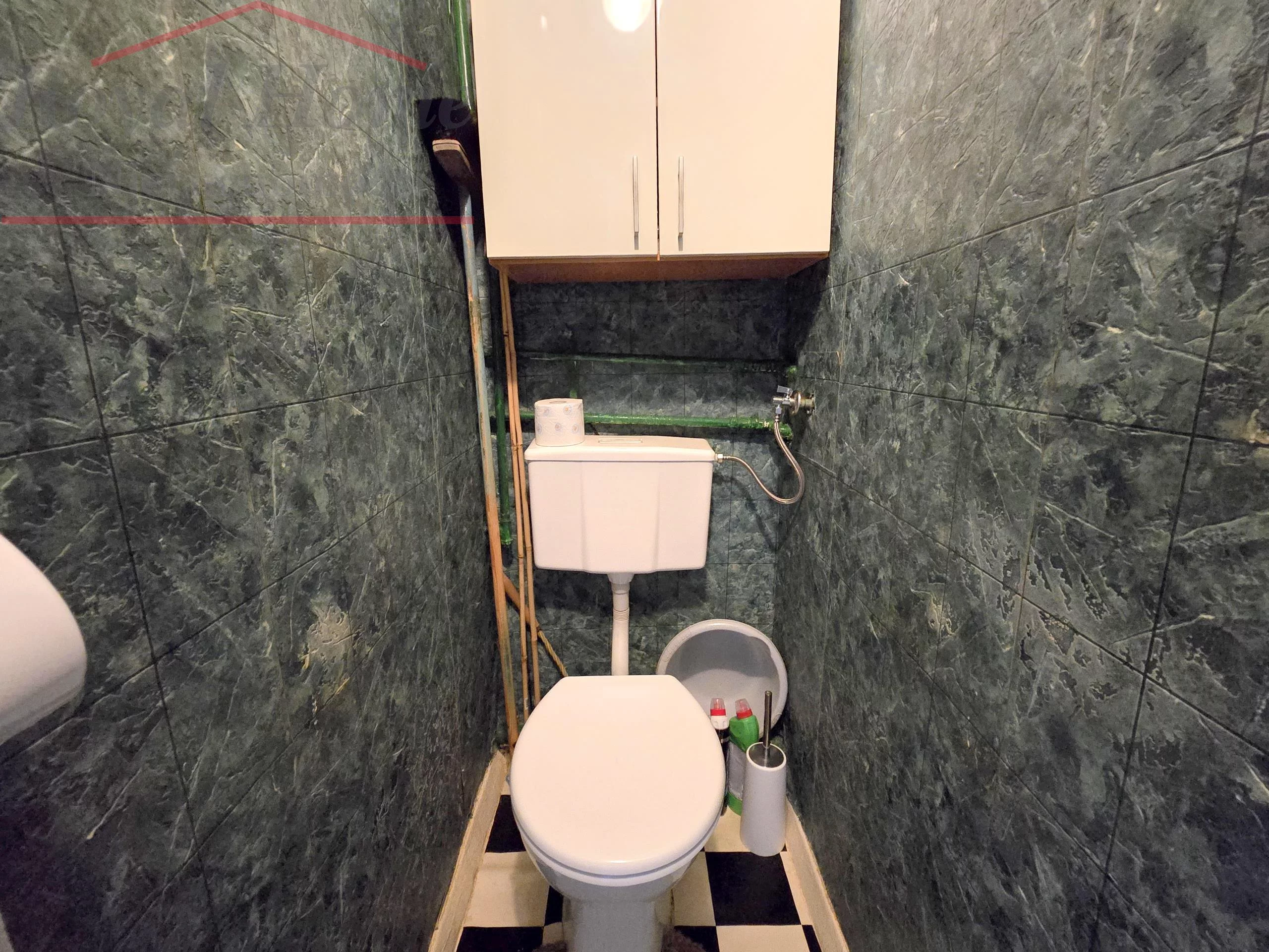 3 pokoje, mieszkanie 54,10 m², piętro 4, oferta nr , 2334, Wrocław, Fabryczna, Niedźwiedzia