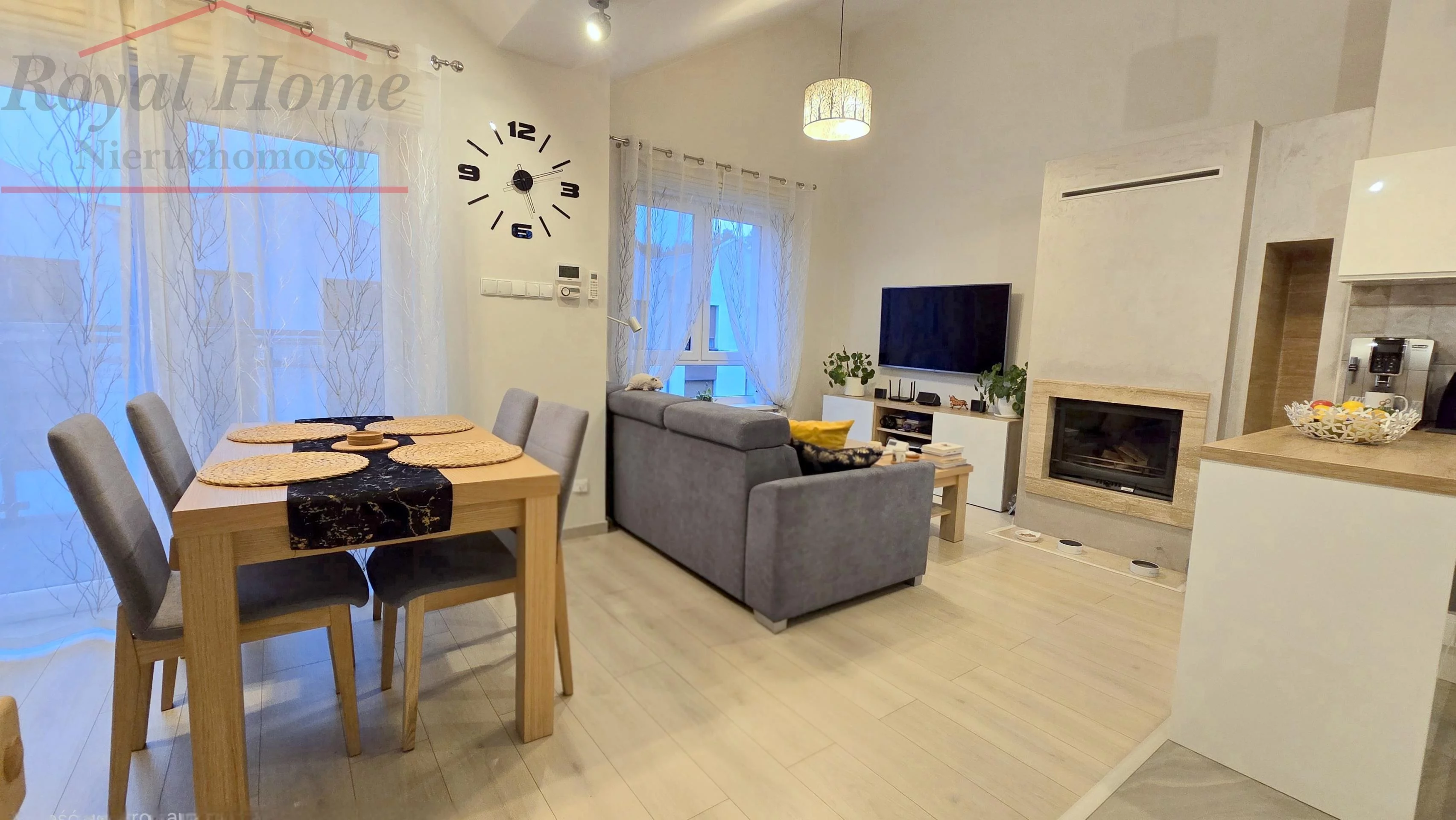 Apartamenty 2366 Wrocław Rędzińska