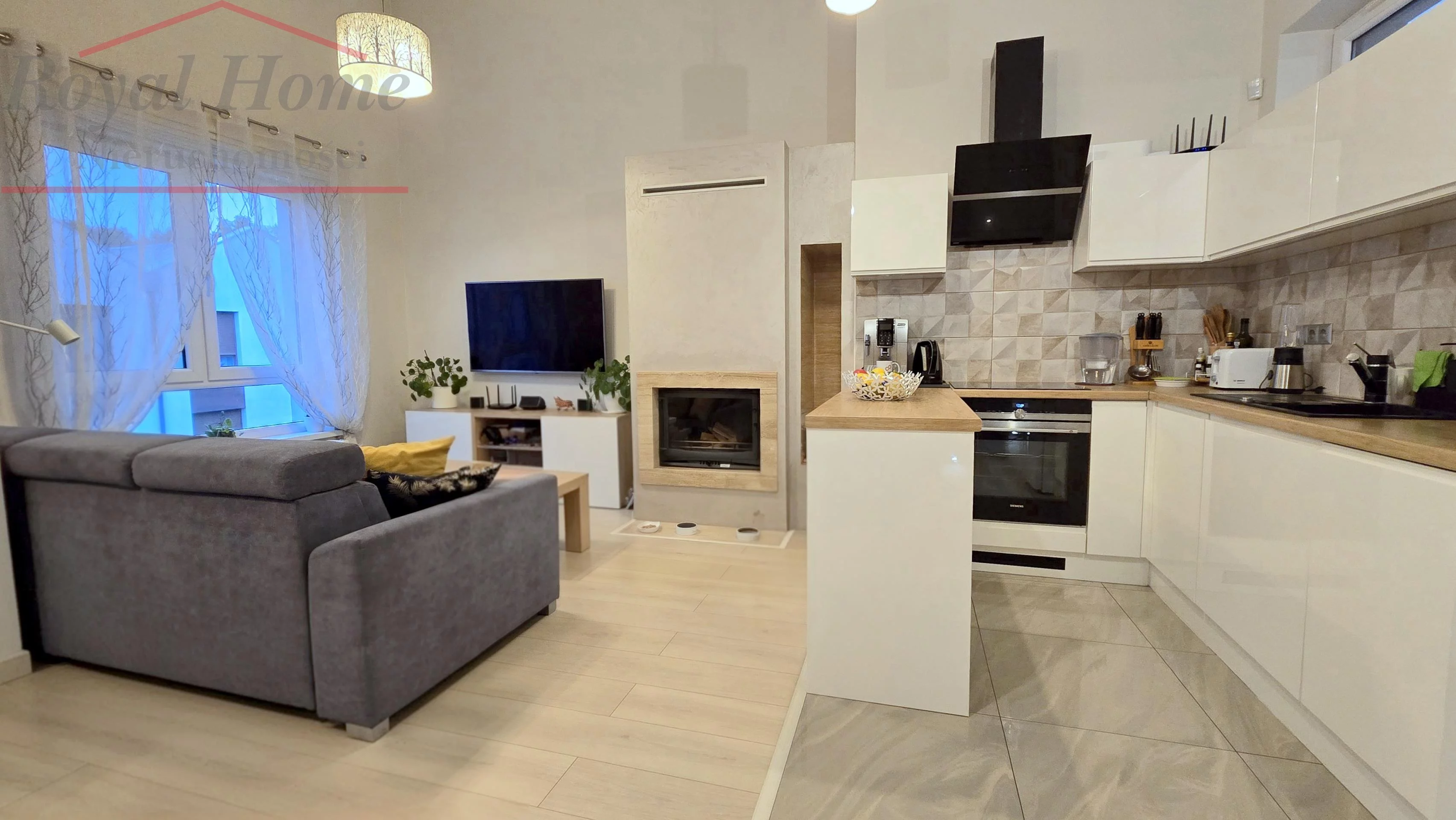 3 pokoje, apartament 92,07 m², piętro 1, oferta nr , 2366, Wrocław, Fabryczna, Rędzińska