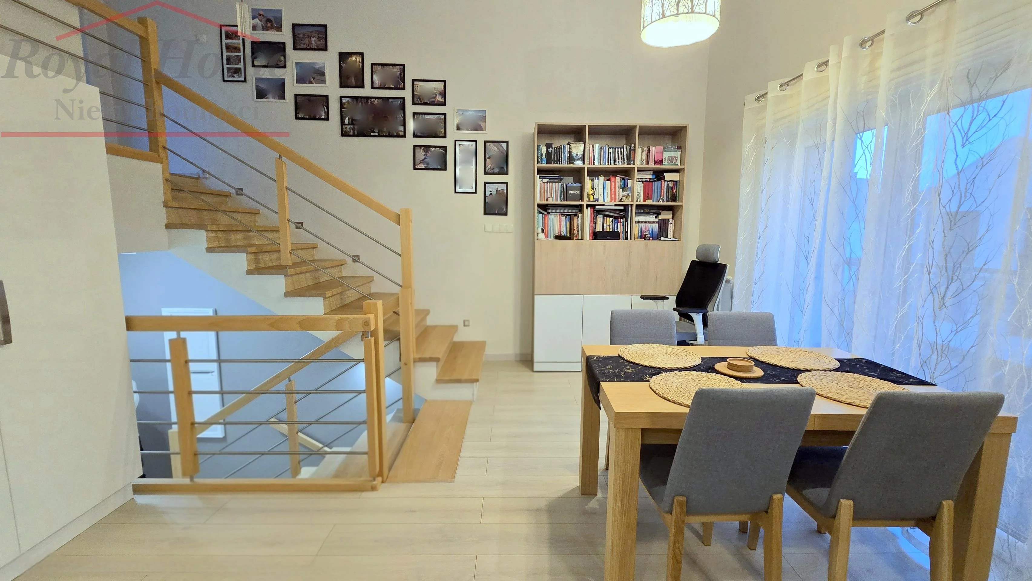 3 pokoje, apartament 92,07 m², piętro 1, oferta nr , 2366, Wrocław, Fabryczna, Rędzińska