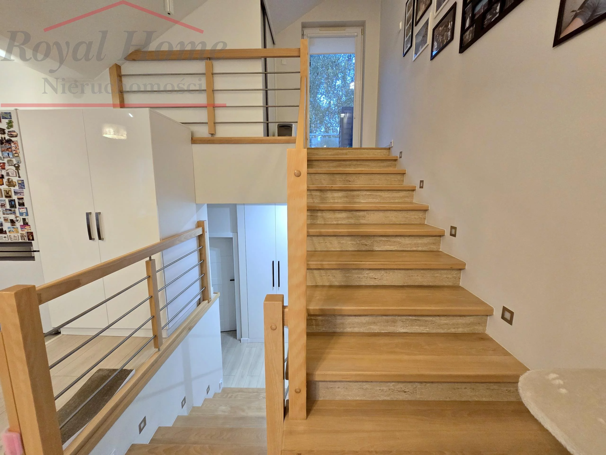 3 pokoje, apartament 92,07 m², piętro 1, oferta nr , 2366, Wrocław, Fabryczna, Rędzińska