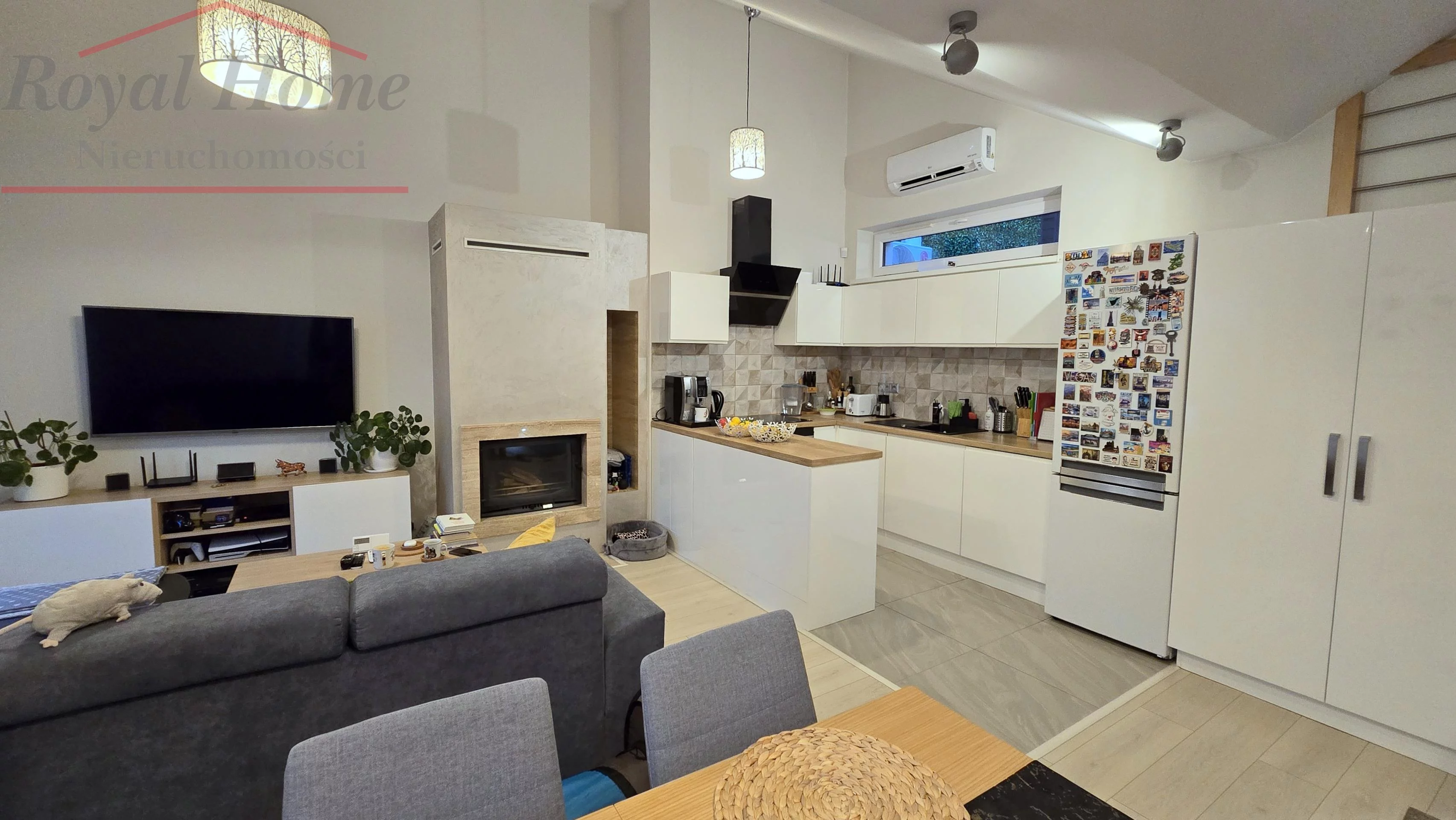 3 pokoje, apartament 92,07 m², piętro 1, oferta nr , 2366, Wrocław, Fabryczna, Rędzińska