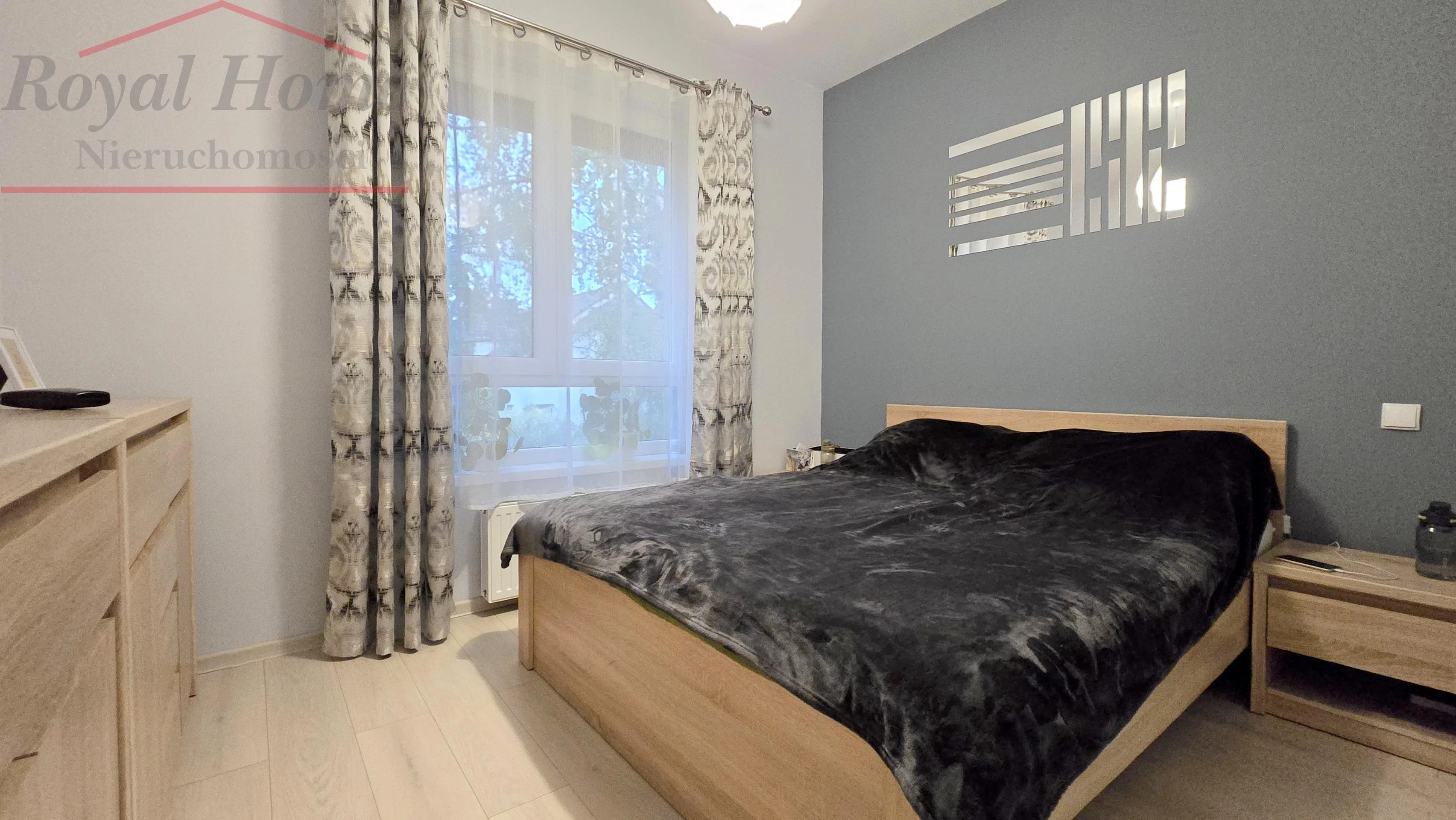 3 pokoje, apartament 92,07 m², piętro 1, oferta nr , 2366, Wrocław, Fabryczna, Rędzińska