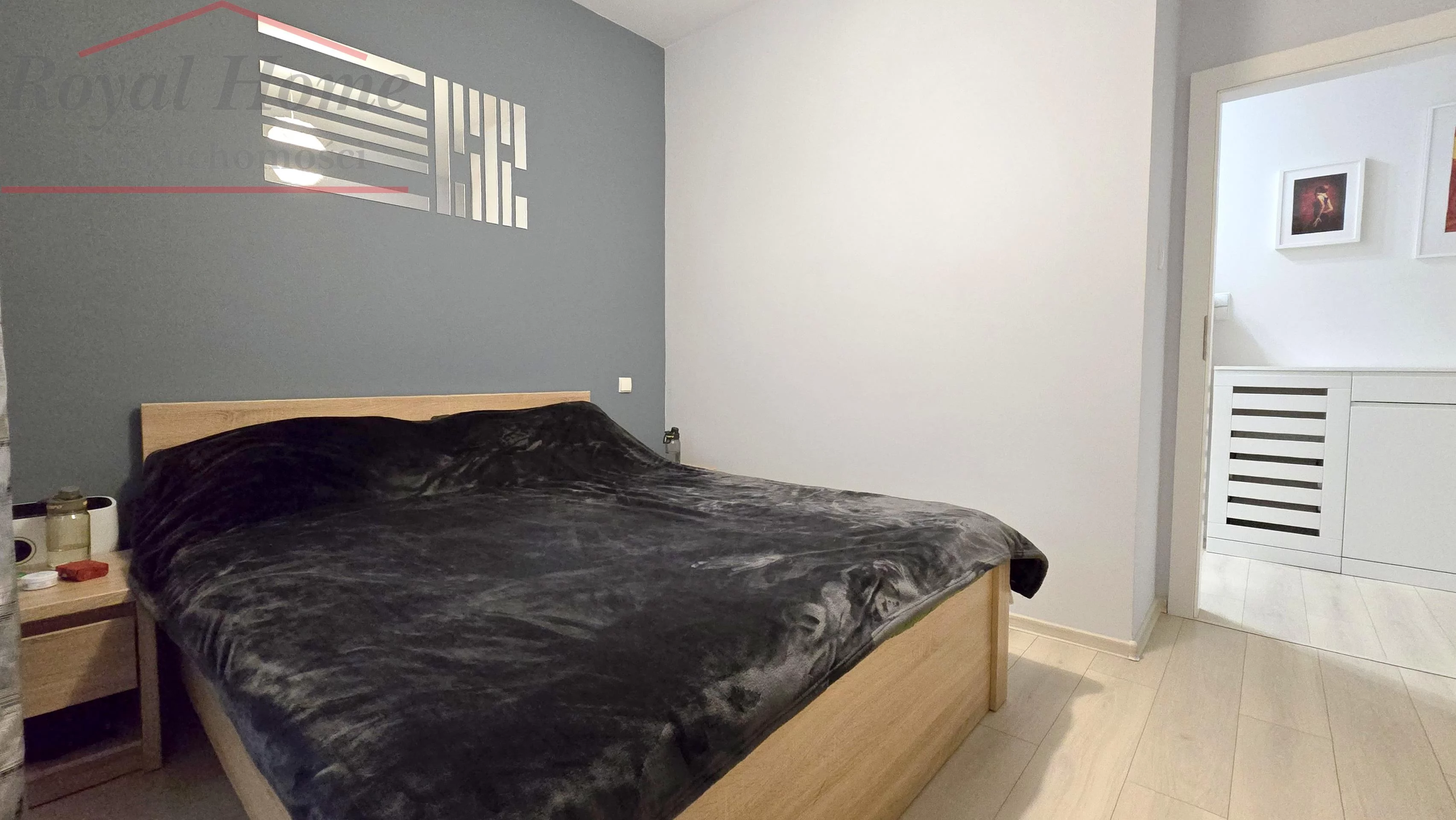 3 pokoje, apartament 92,07 m², piętro 1, oferta nr , 2366, Wrocław, Fabryczna, Rędzińska