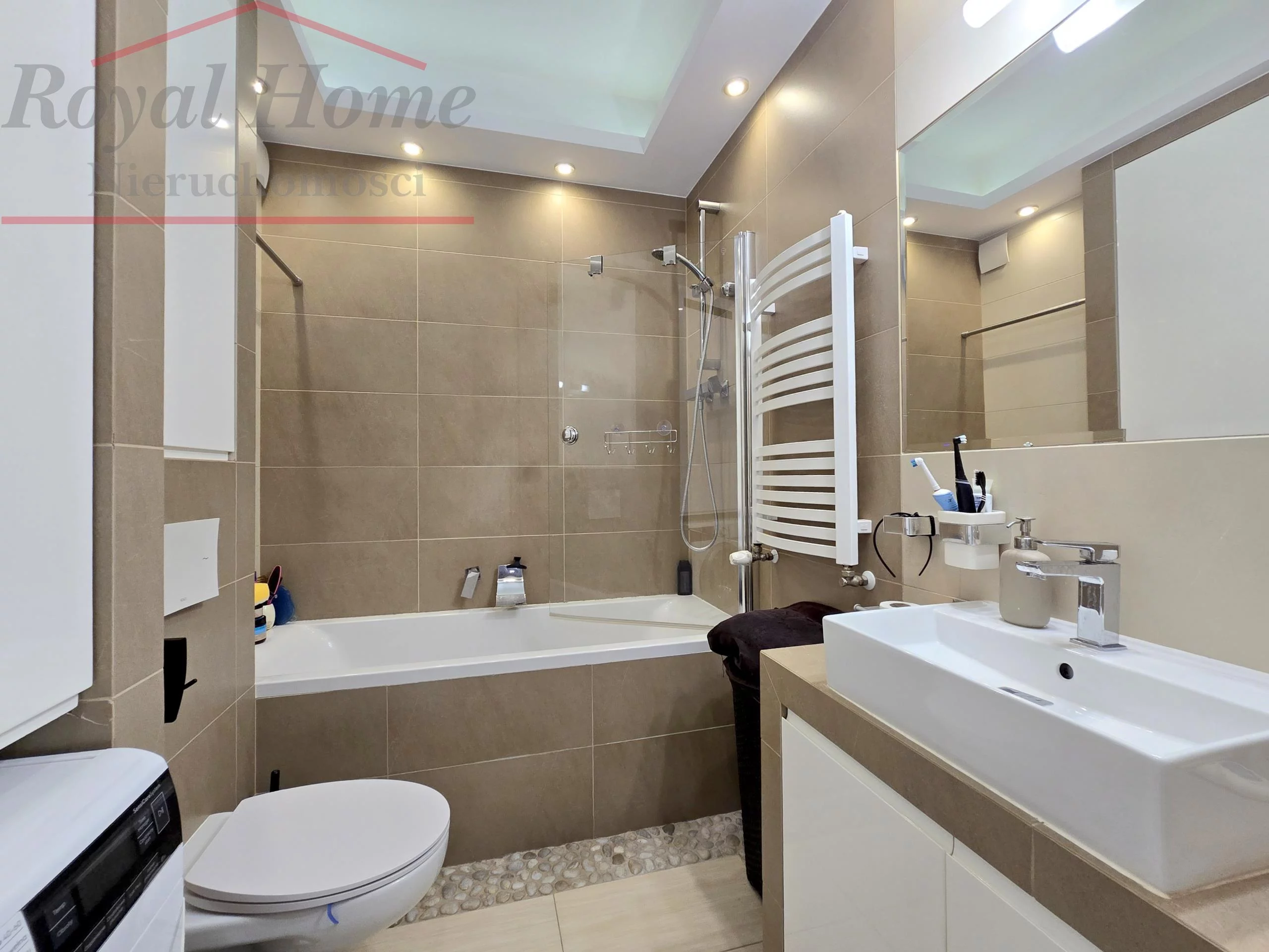 3 pokoje, apartament 92,07 m², piętro 1, oferta nr , 2366, Wrocław, Fabryczna, Rędzińska