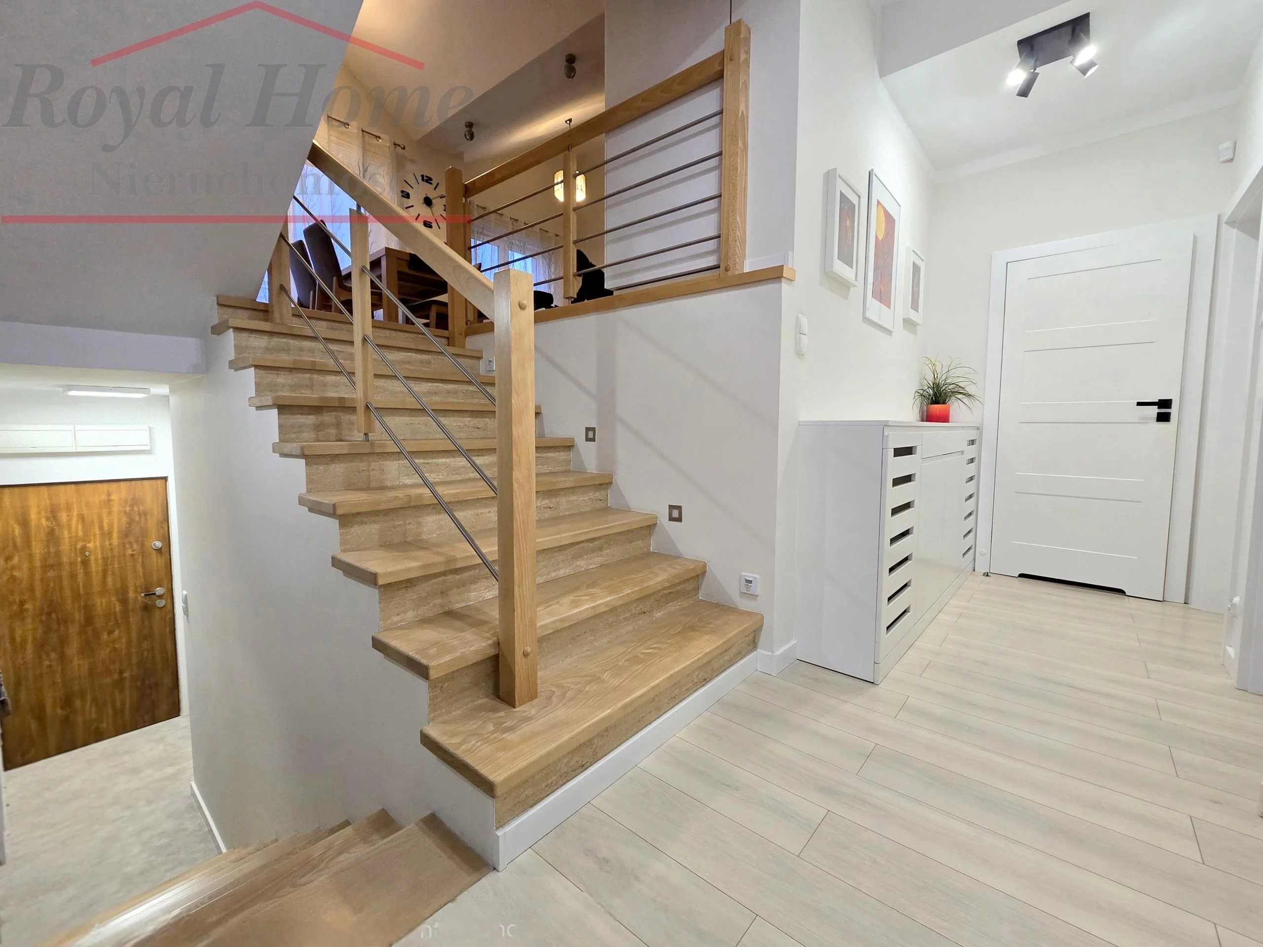 3 pokoje, apartament 92,07 m², piętro 1, oferta nr , 2366, Wrocław, Fabryczna, Rędzińska