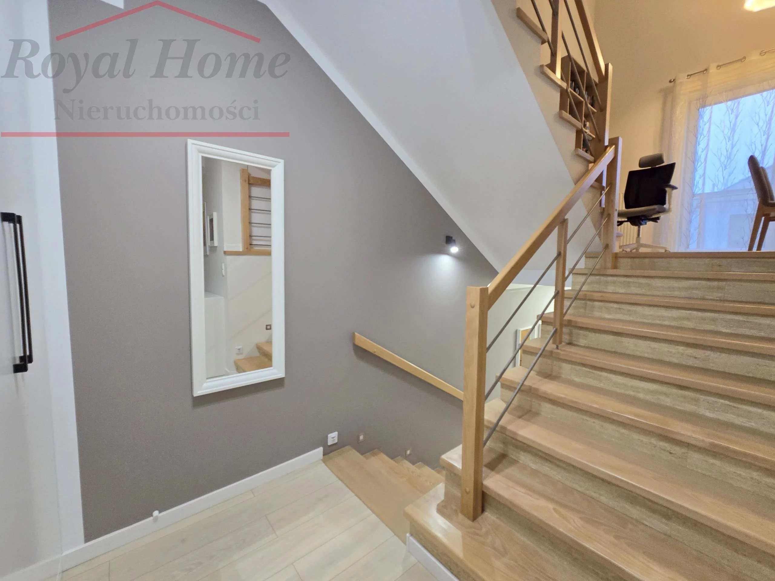 3 pokoje, apartament 92,07 m², piętro 1, oferta nr , 2366, Wrocław, Fabryczna, Rędzińska