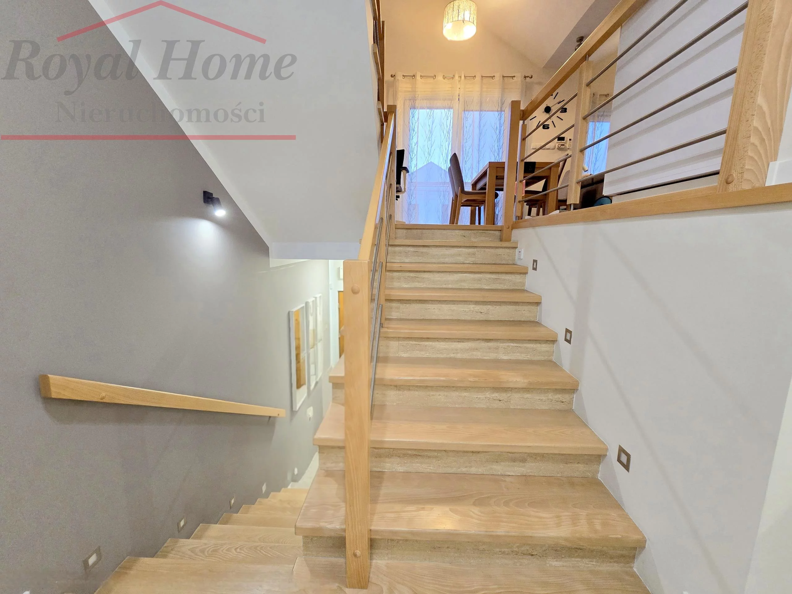 3 pokoje, apartament 92,07 m², piętro 1, oferta nr , 2366, Wrocław, Fabryczna, Rędzińska