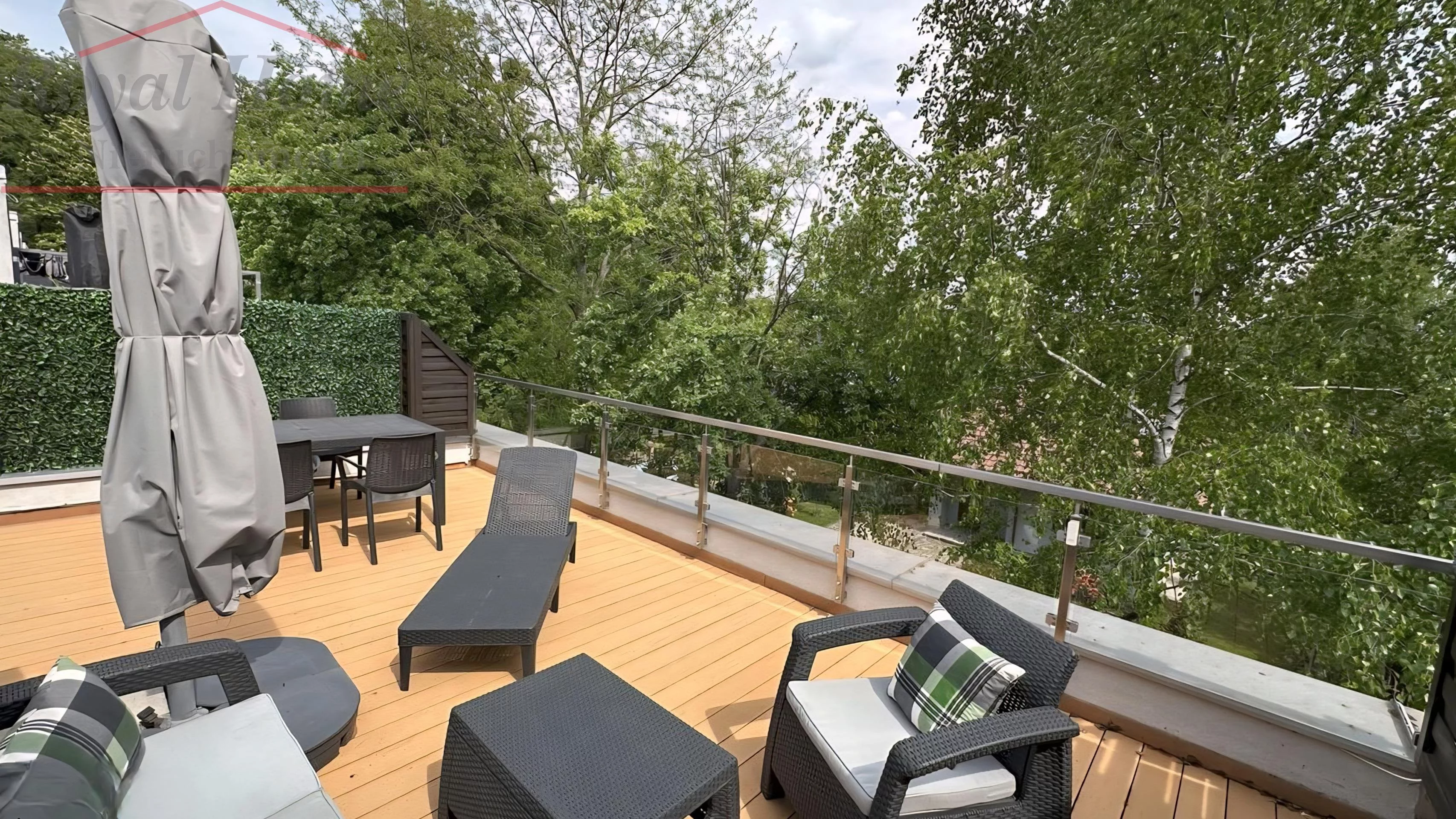 3 pokoje, apartament 92,07 m², piętro 1, oferta nr , 2366, Wrocław, Fabryczna, Rędzińska
