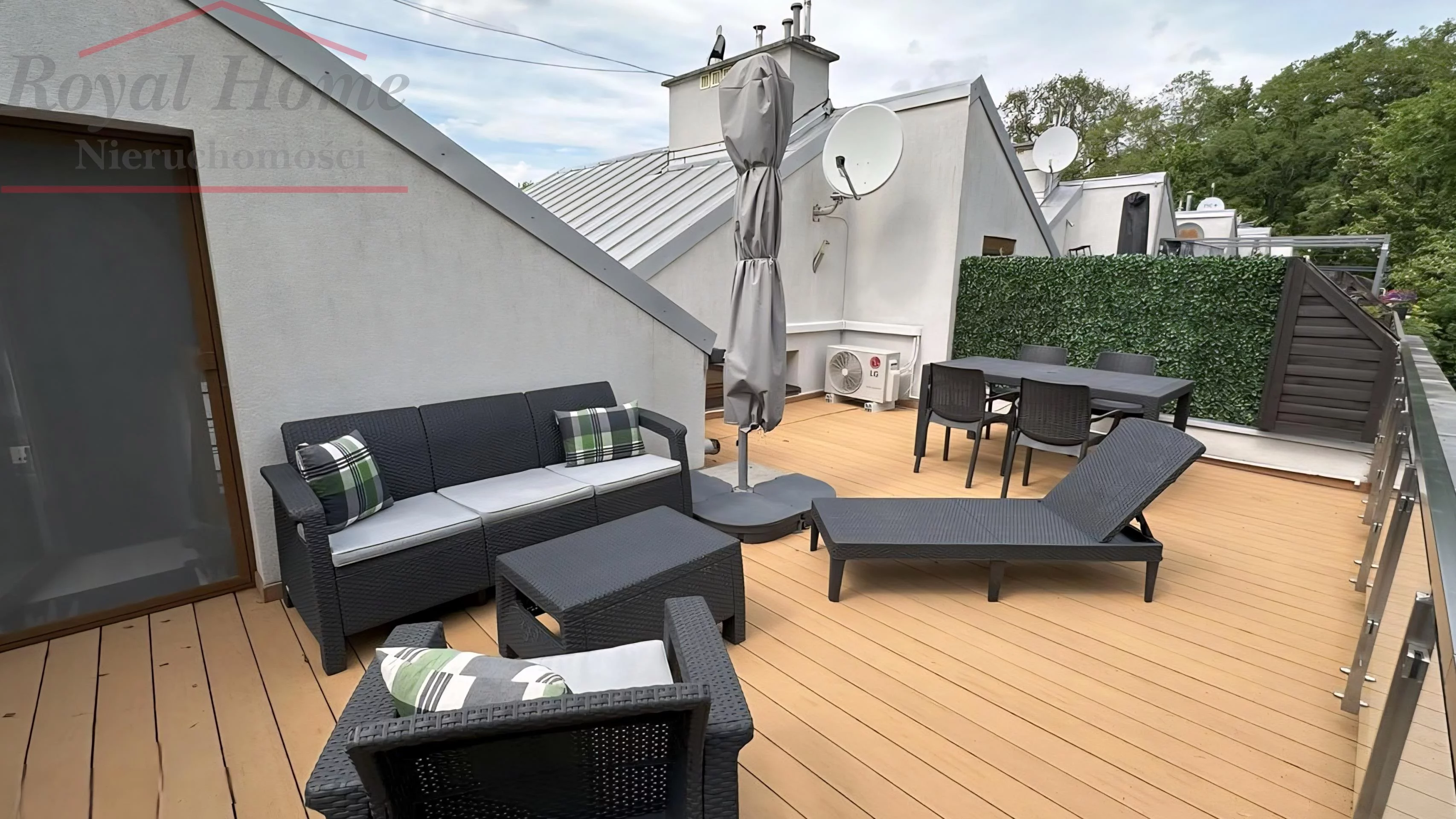3 pokoje, apartament 92,07 m², piętro 1, oferta nr , 2366, Wrocław, Fabryczna, Rędzińska