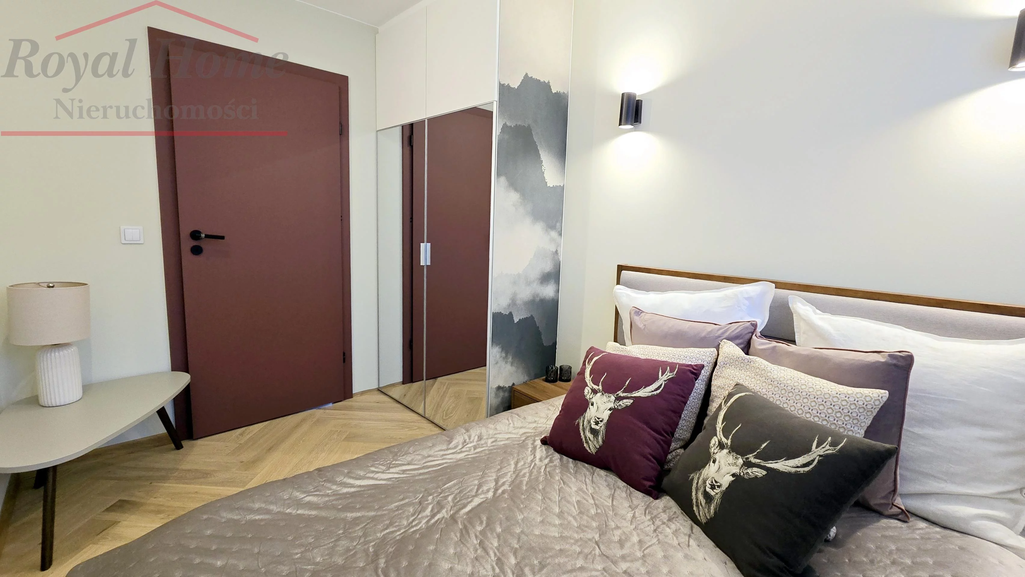 3 pokoje, apartament 42,50 m², piętro 1, oferta nr , 2308, Wrocław, Stare Miasto, Rynek