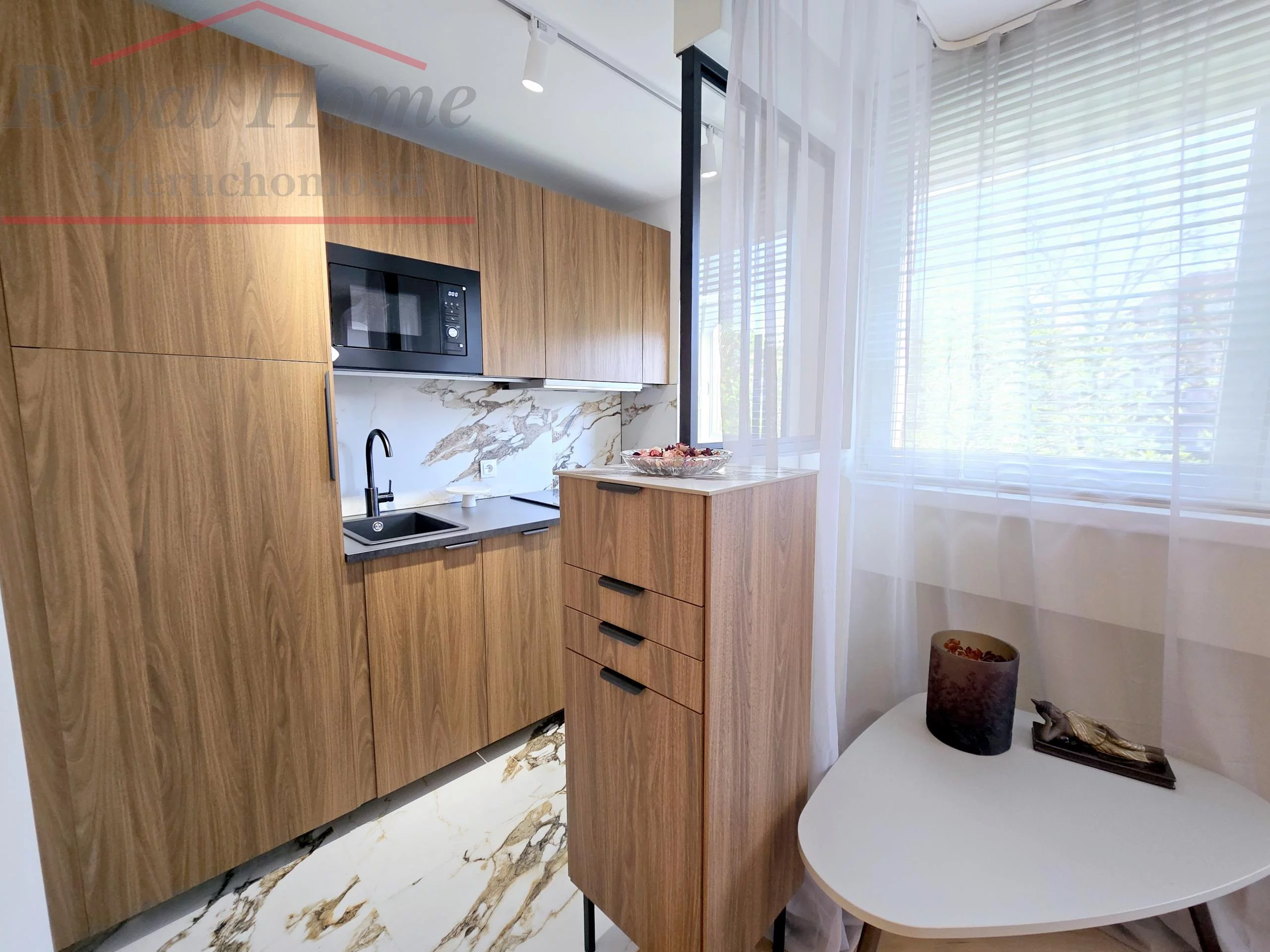 3 pokoje, apartament 42,50 m², piętro 1, oferta nr , 2308, Wrocław, Stare Miasto, Rynek