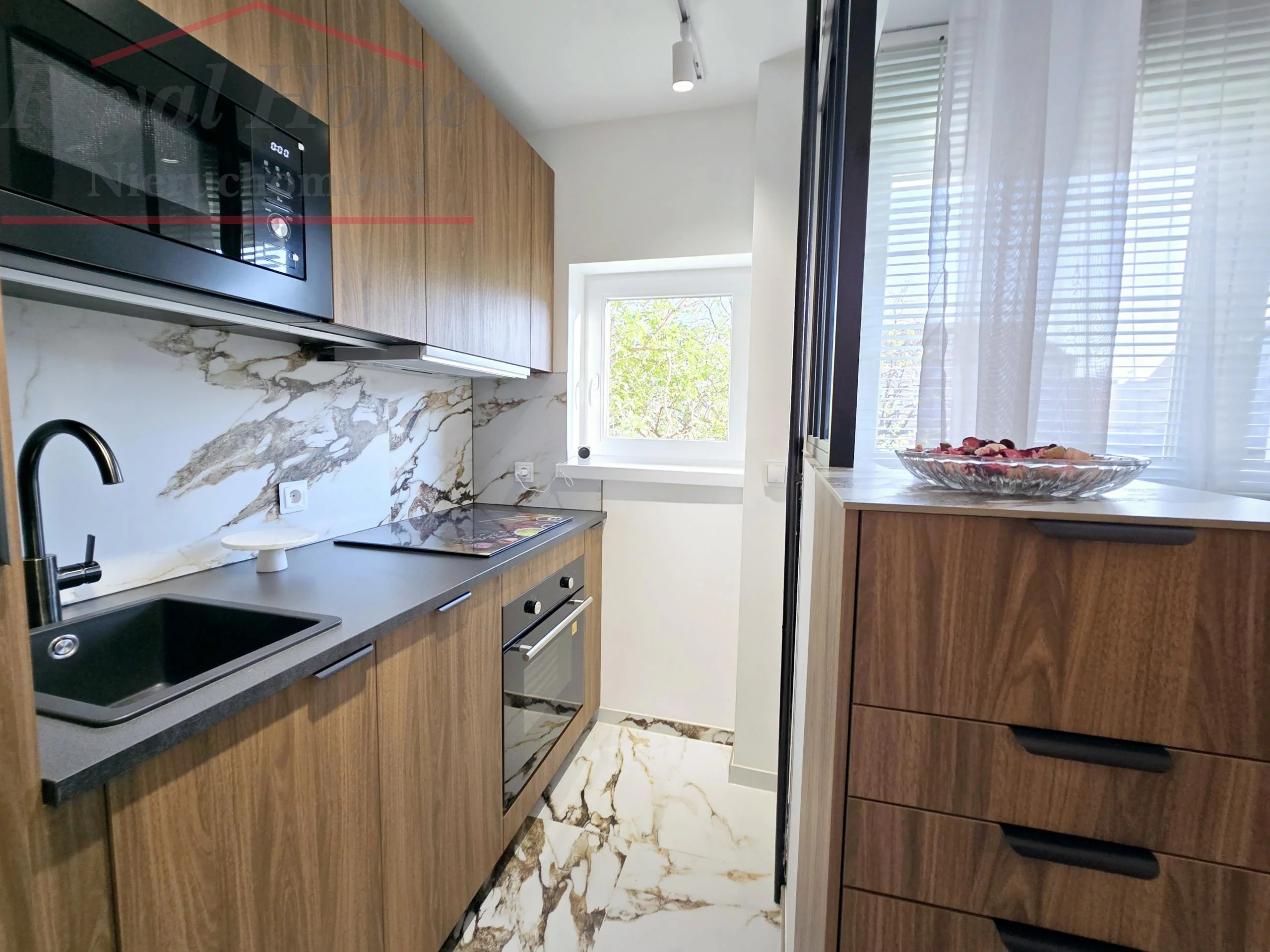 3 pokoje, apartament 42,50 m², piętro 1, oferta nr , 2308, Wrocław, Stare Miasto, Rynek