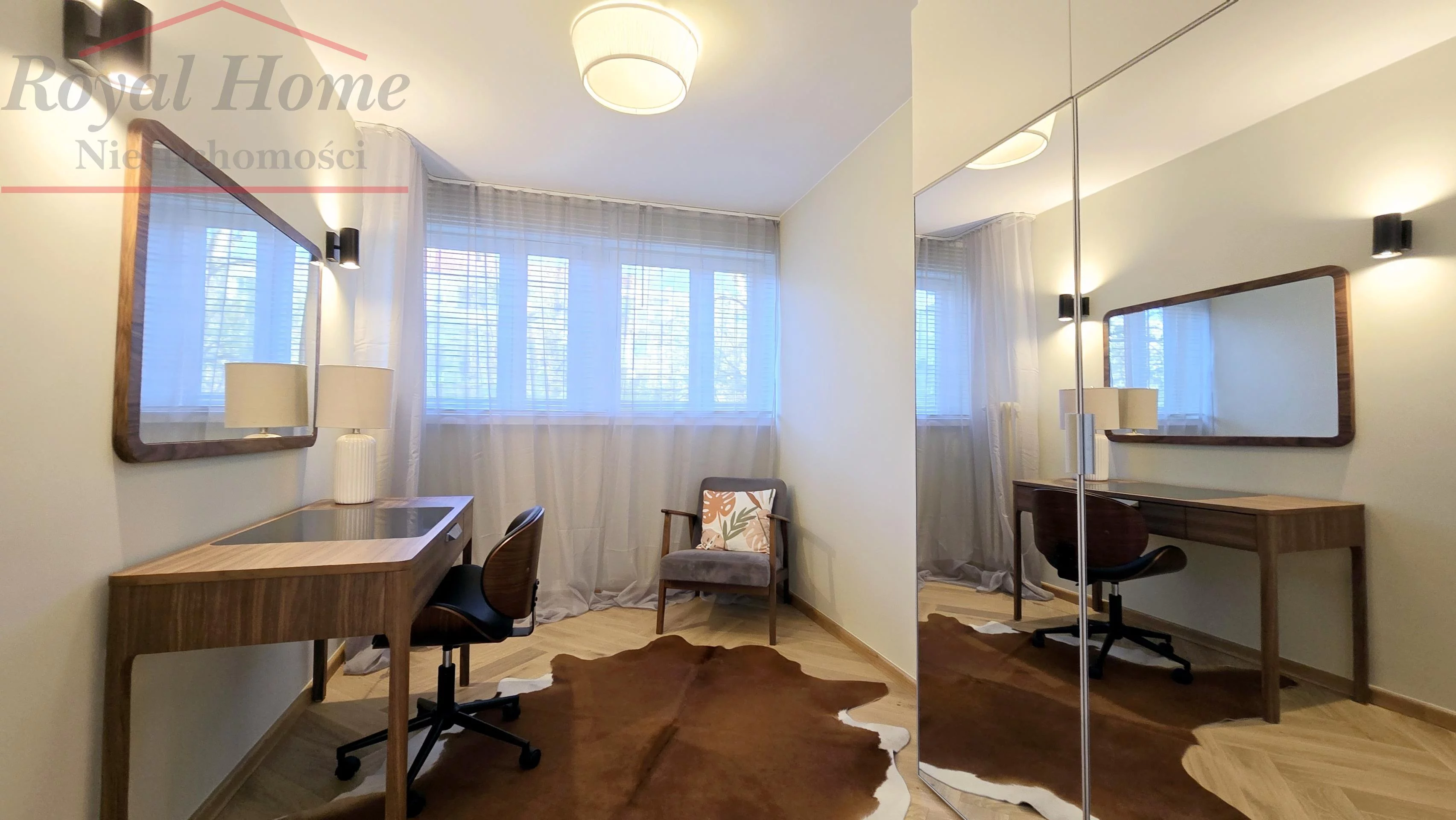 3 pokoje, apartament 42,50 m², piętro 1, oferta nr , 2308, Wrocław, Stare Miasto, Rynek
