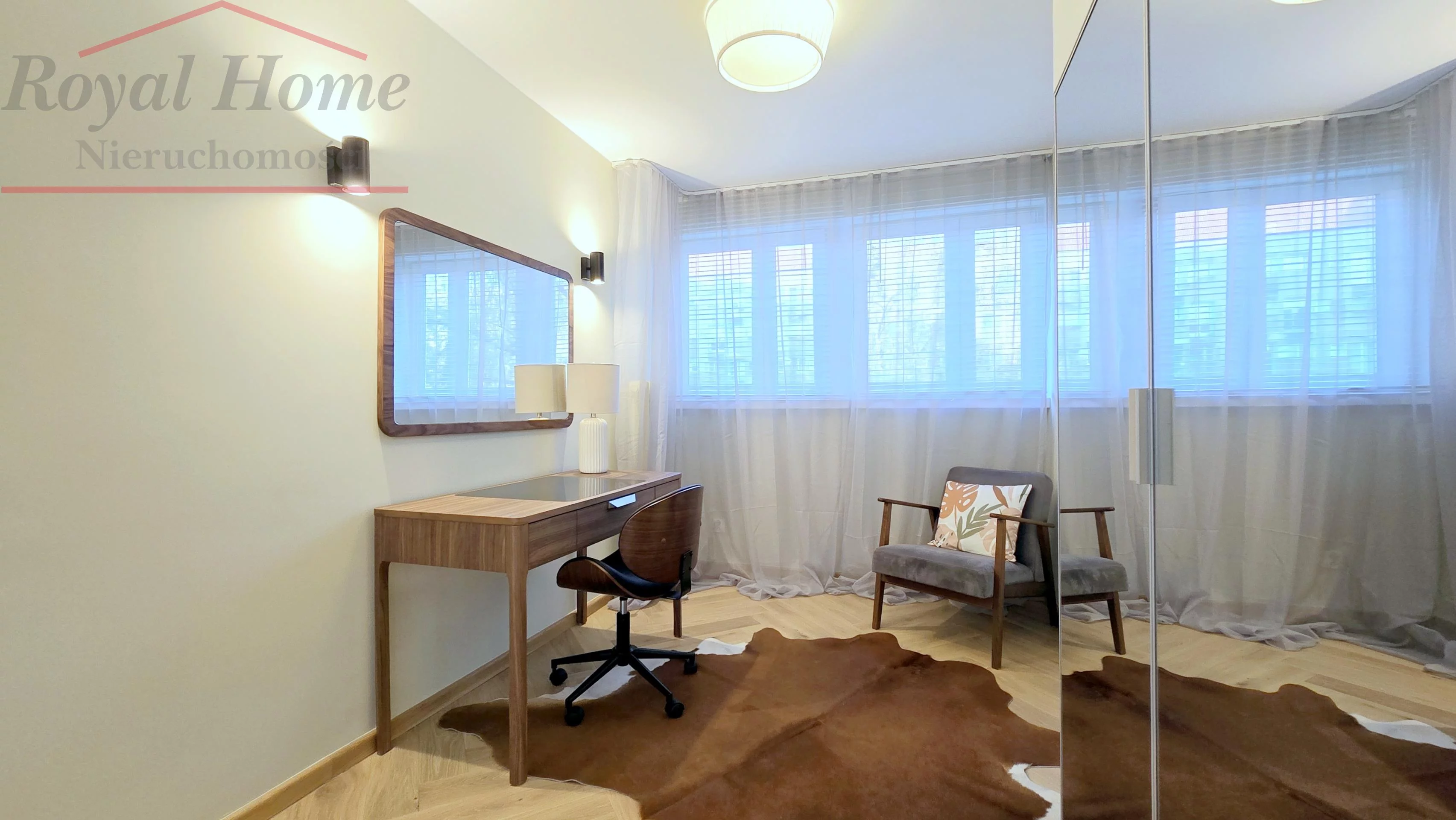 3 pokoje, apartament 42,50 m², piętro 1, oferta nr , 2308, Wrocław, Stare Miasto, Rynek