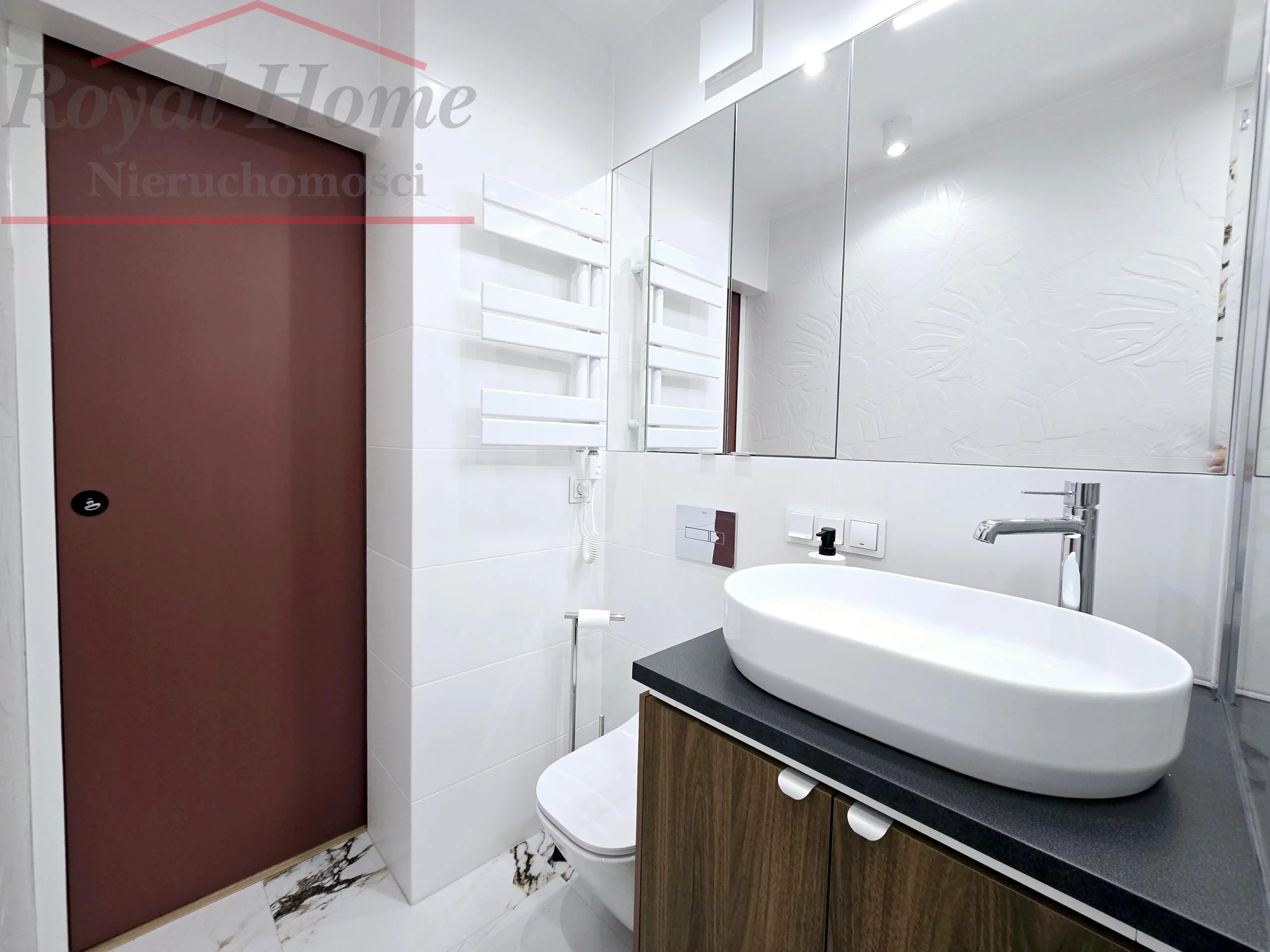 3 pokoje, apartament 42,50 m², piętro 1, oferta nr , 2308, Wrocław, Stare Miasto, Rynek