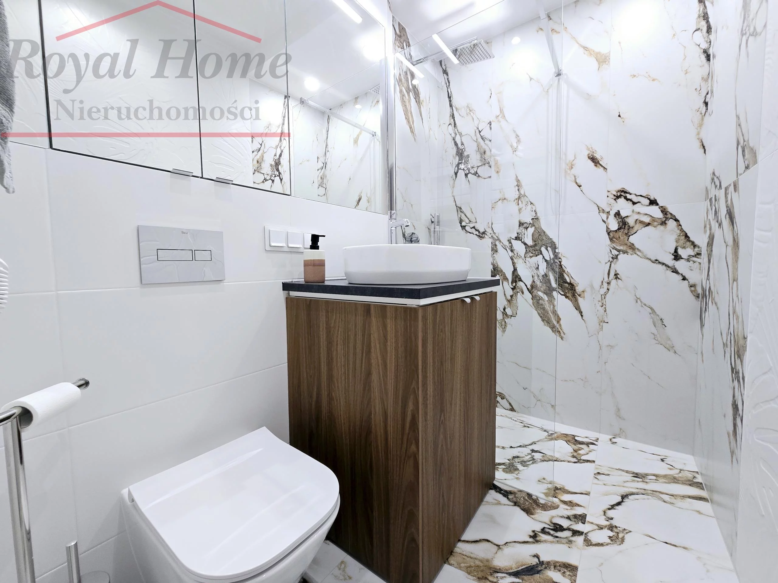 3 pokoje, apartament 42,50 m², piętro 1, oferta nr , 2308, Wrocław, Stare Miasto, Rynek