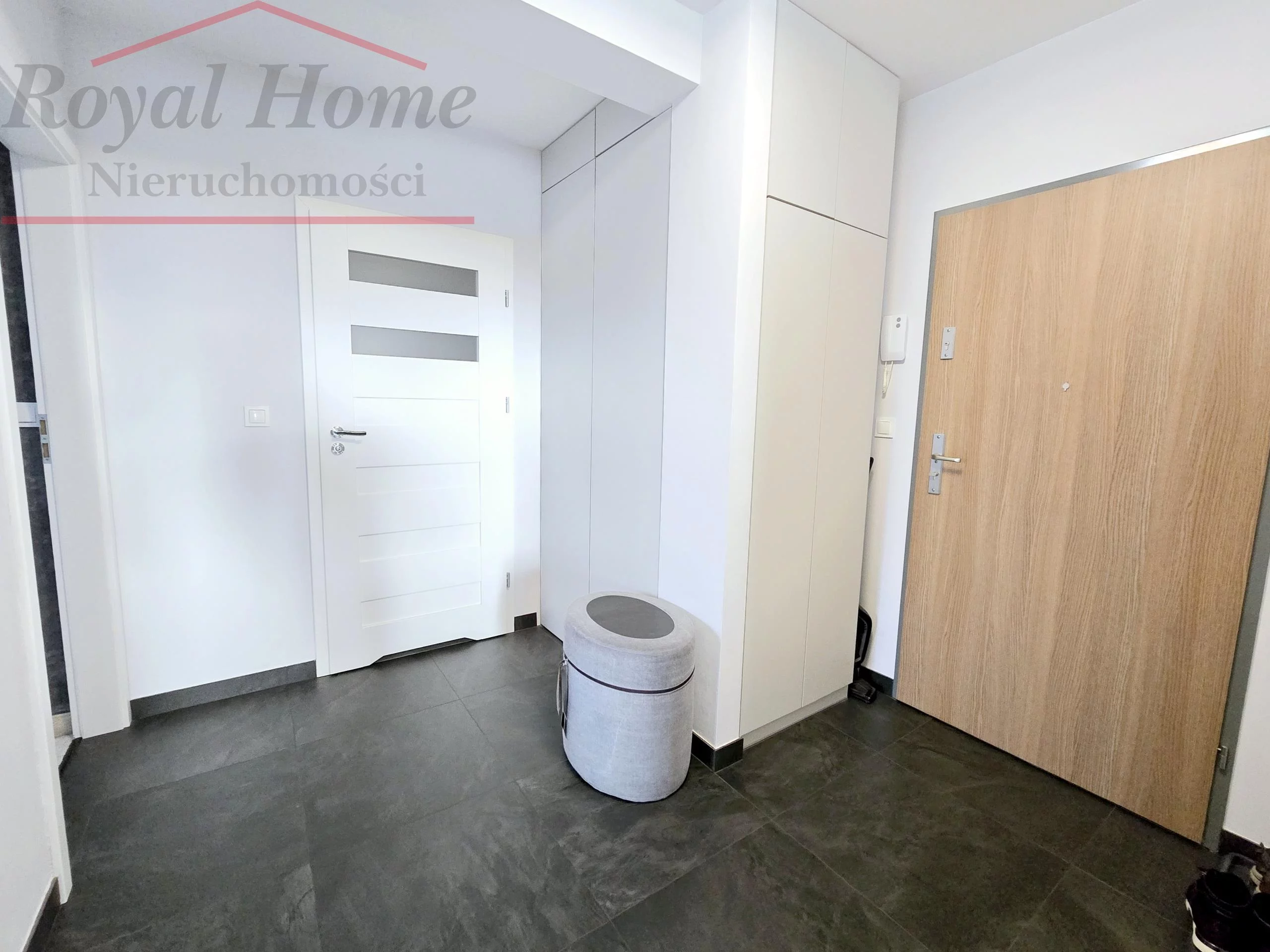 3 pokoje, apartament 63,00 m², piętro 2, oferta nr , 2260, Wrocław, Krzyki-Partynice, Krzyki, Siemianowicka