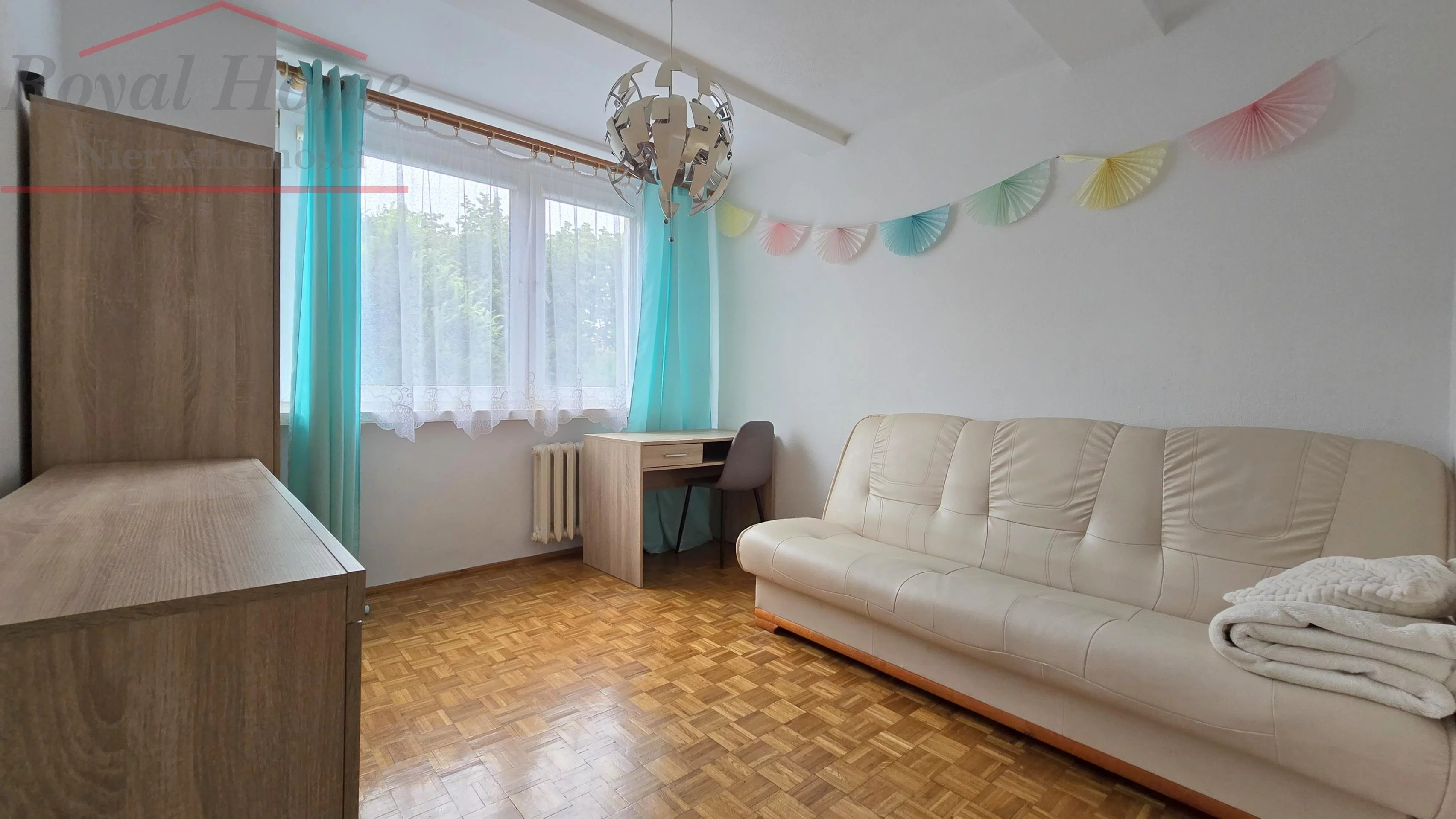 2348 - zdjęcie nr 2