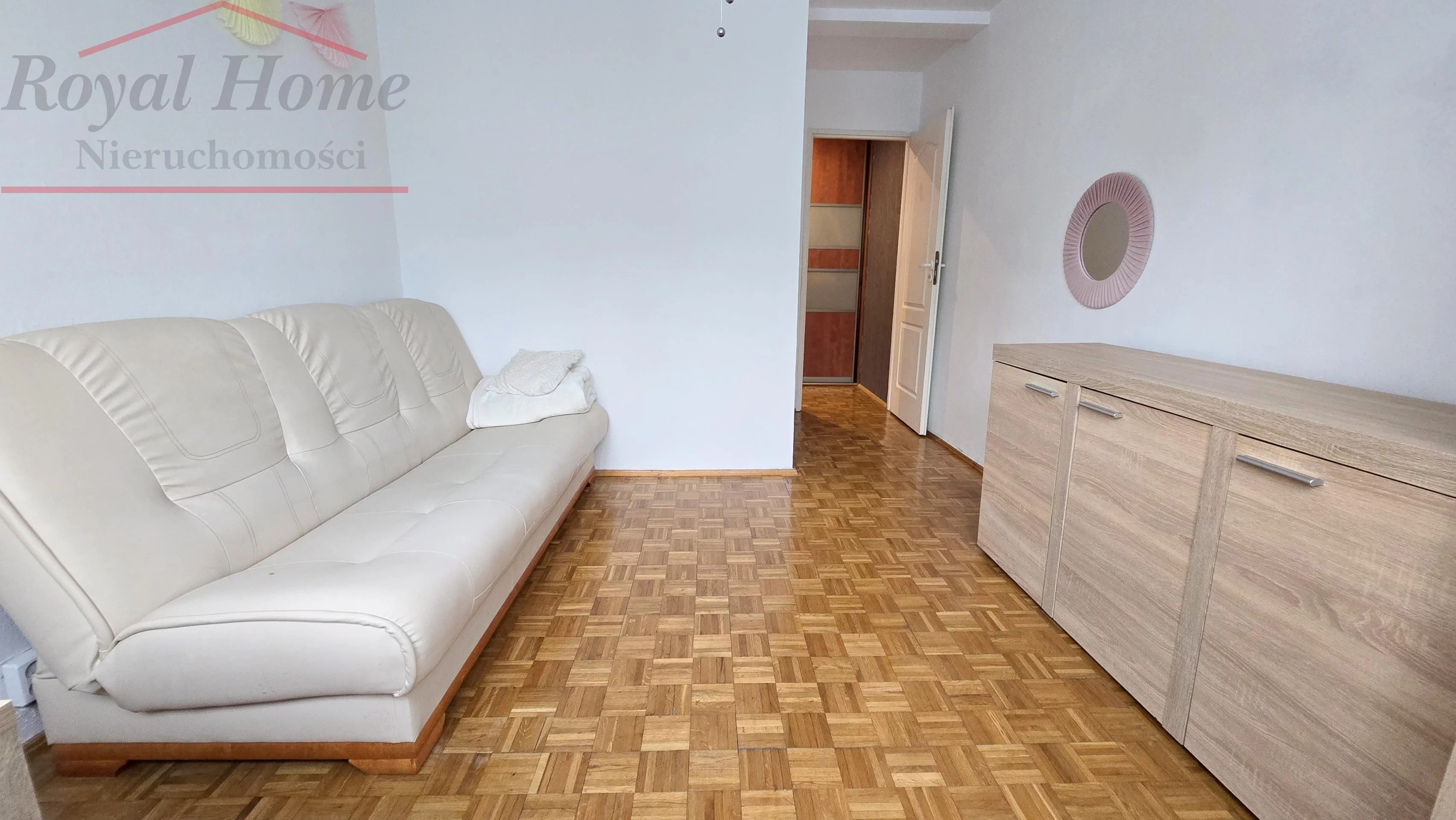 2348 - zdjęcie nr 3