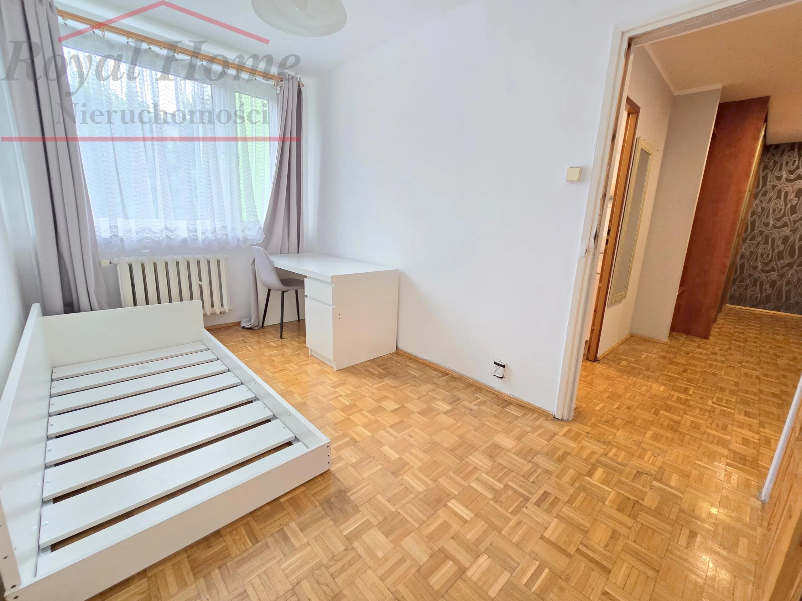 2348 - zdjęcie nr 4