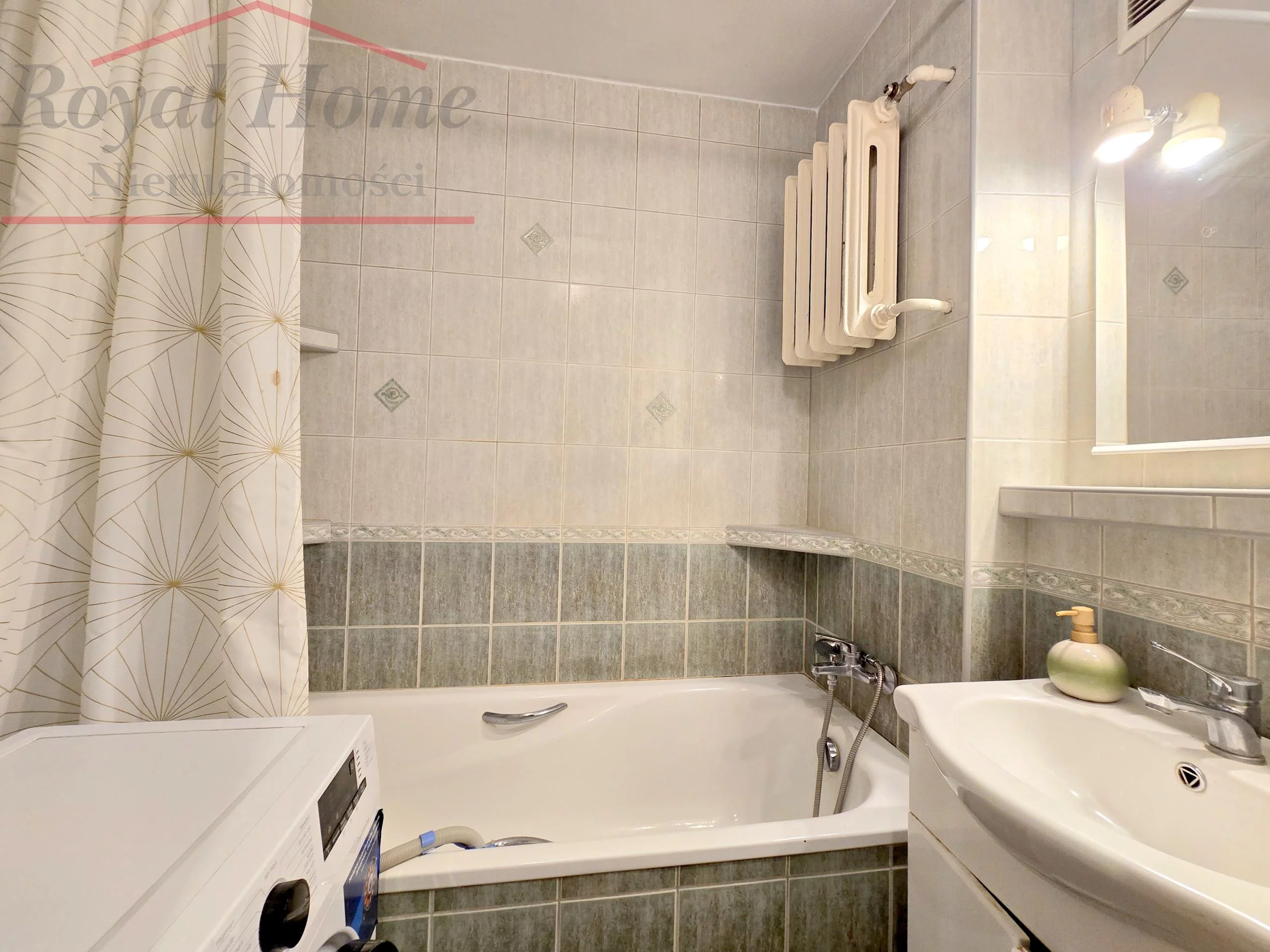 3 pokoje, mieszkanie 61,20 m², piętro 1, oferta nr , 2348, Wrocław, Fabryczna, Szkocka