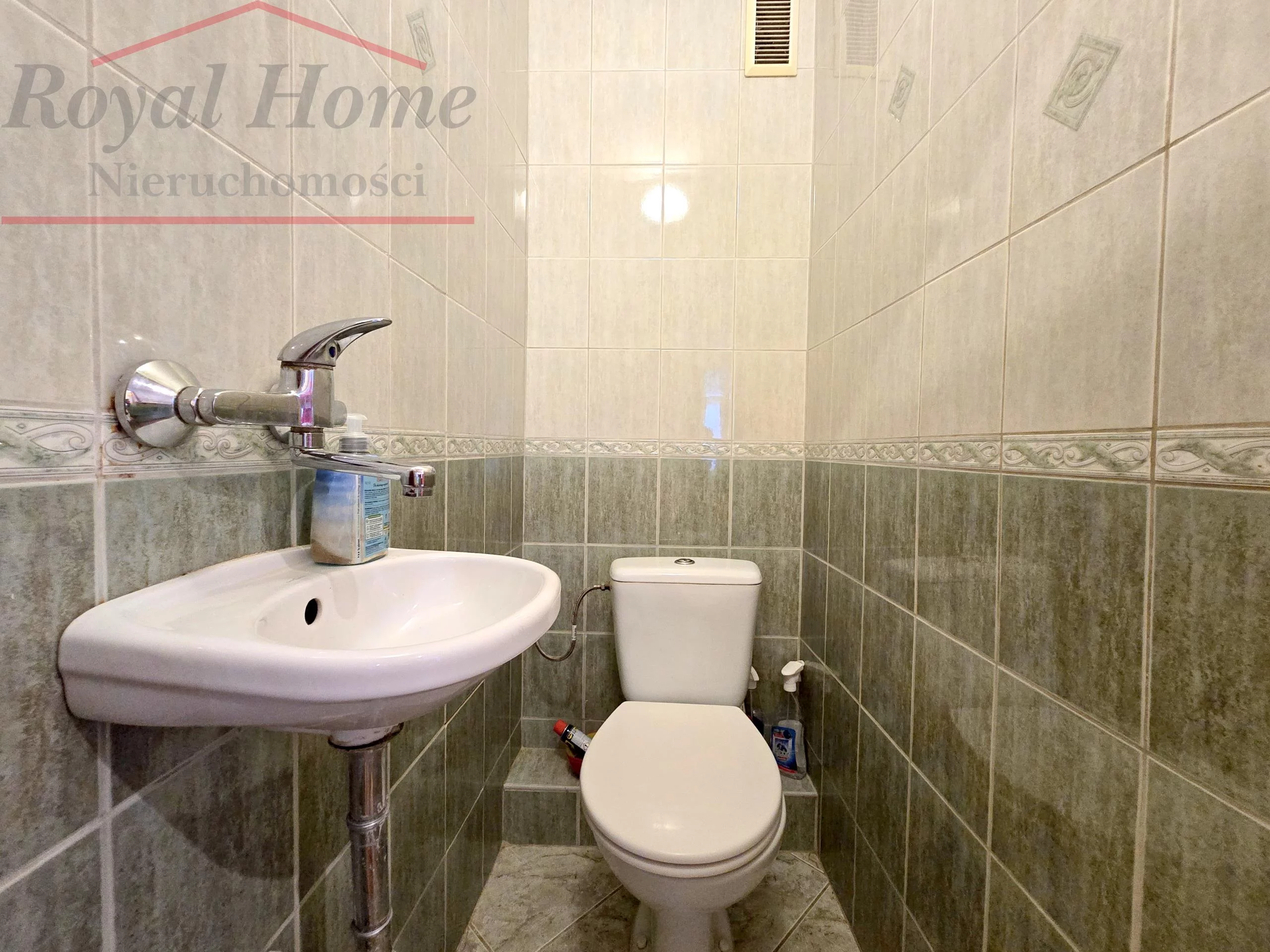 3 pokoje, mieszkanie 61,20 m², piętro 1, oferta nr , 2348, Wrocław, Fabryczna, Szkocka