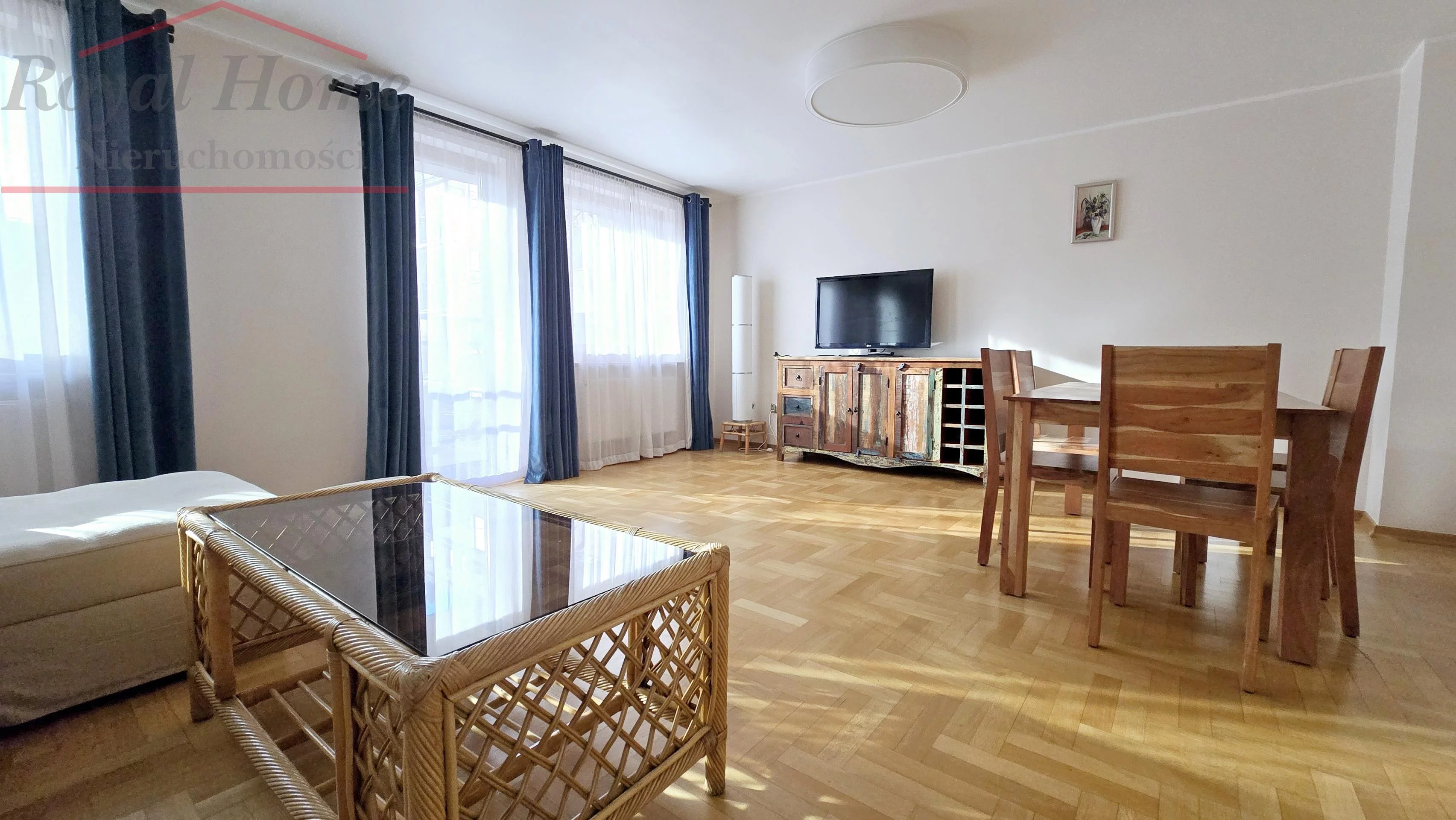 Apartament 79,80 m², piętro 1, oferta nr , 2245, Wrocław, Krzyki-Partynice, Krzyki, Wietrzna-idx