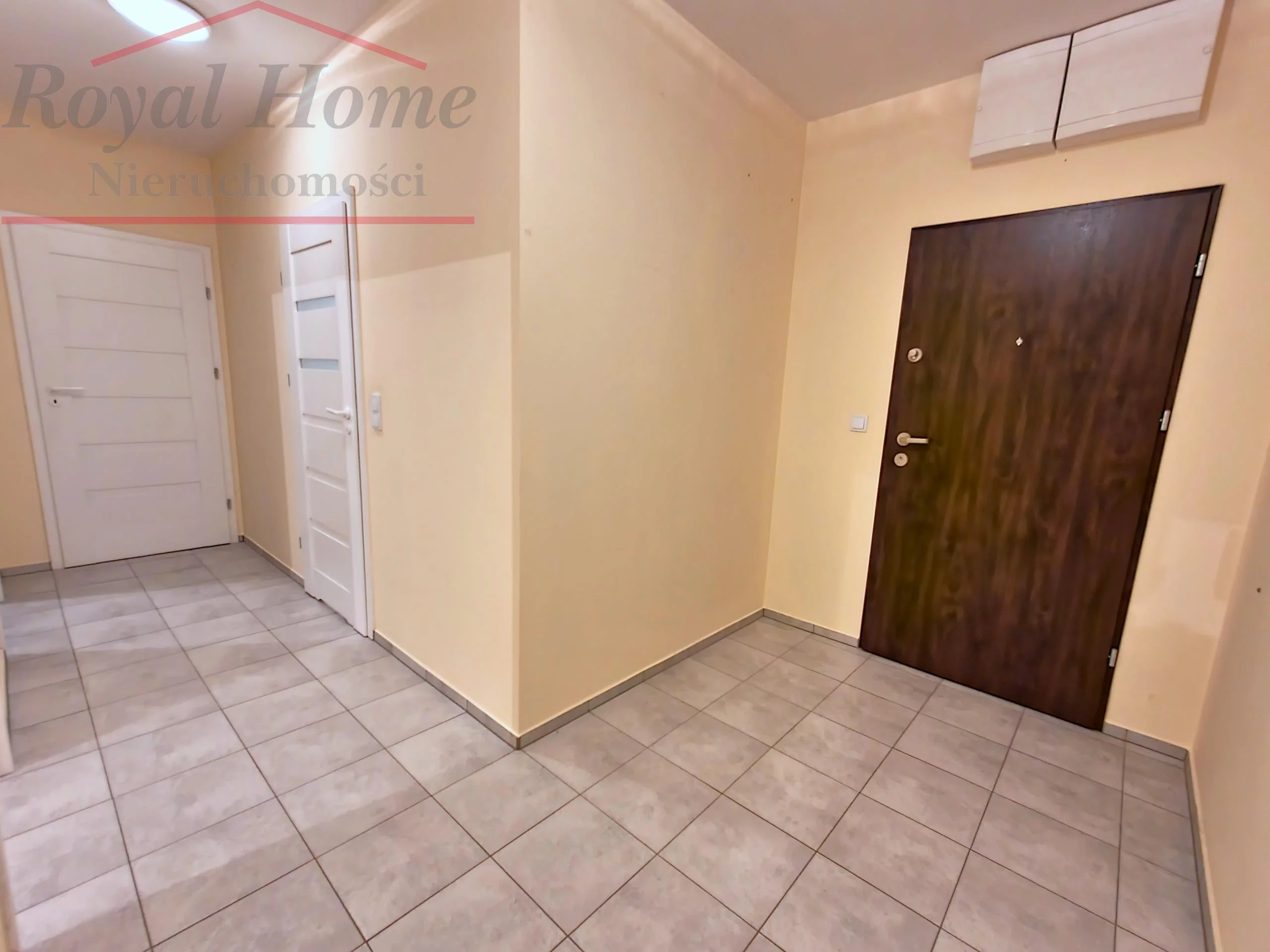 3 pokoje, mieszkanie 63,00 m², piętro 2, oferta nr , 2105, Wrocław, Psie Pole-Zawidawie, Psie Pole, Zielna