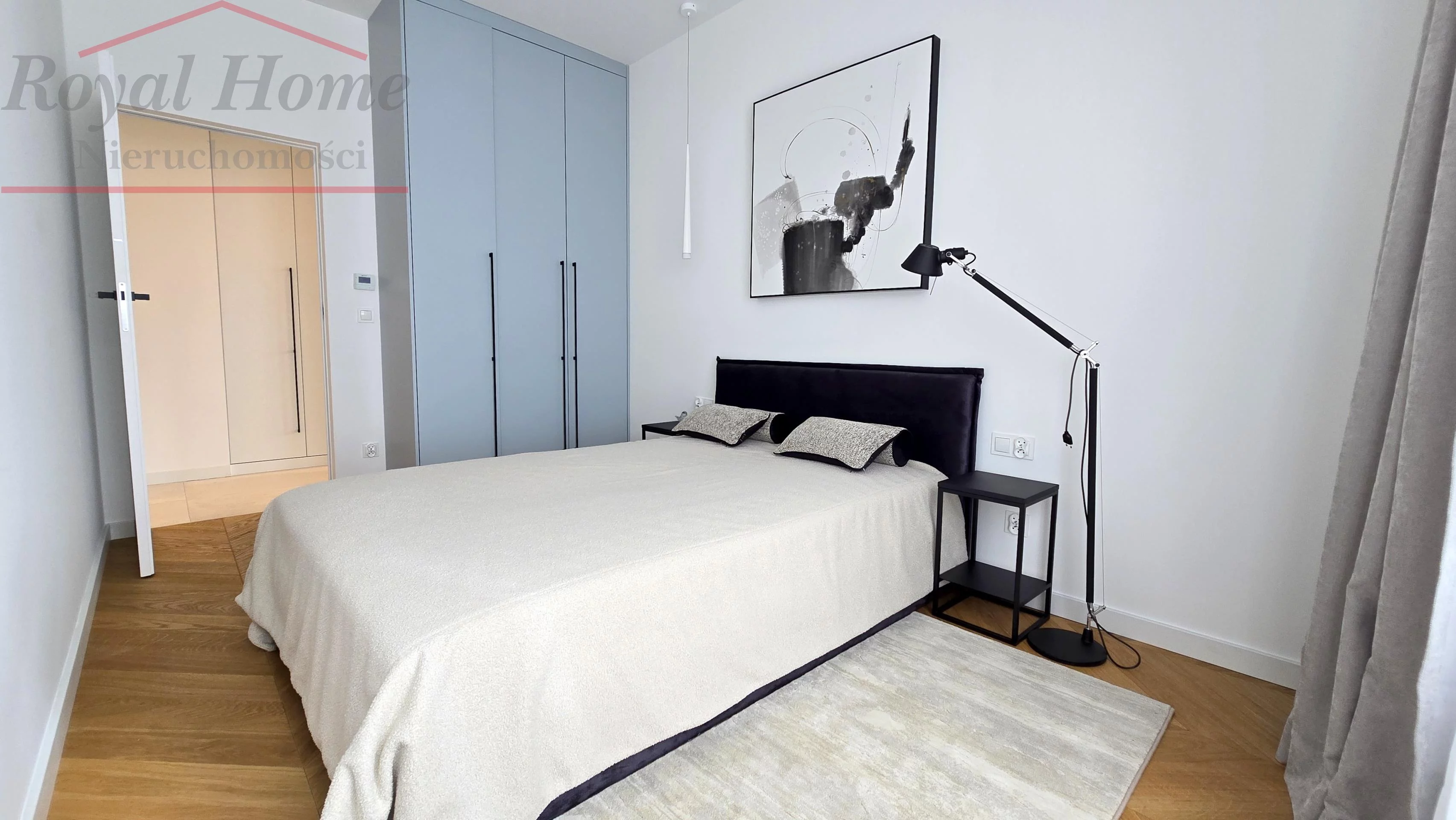 3 pokoje, apartament 61,00 m², piętro 5, oferta nr , 2362, Wrocław, Stare Miasto, Księcia Witolda
