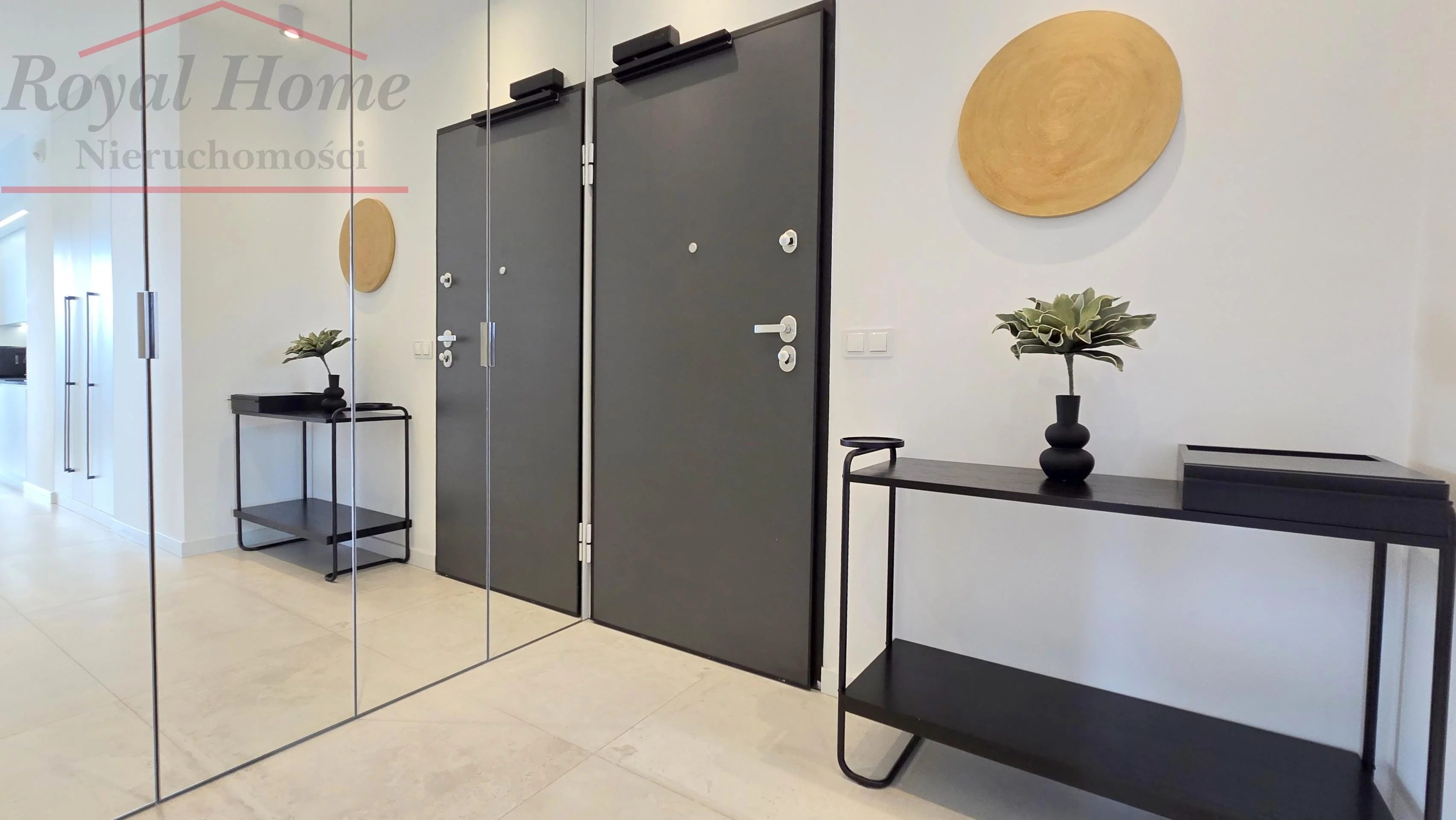 3 pokoje, apartament 61,00 m², piętro 5, oferta nr , 2362, Wrocław, Stare Miasto, Księcia Witolda
