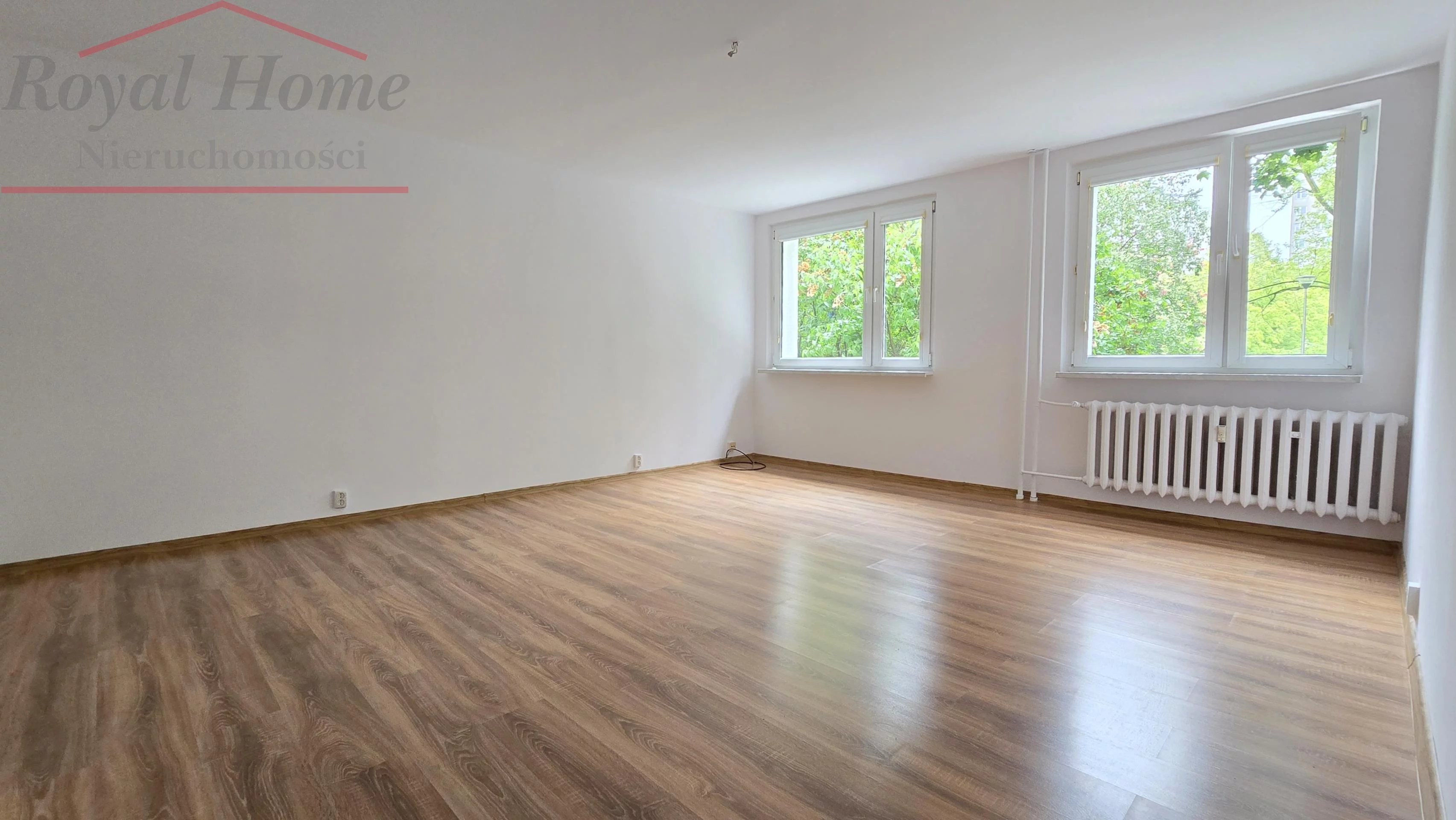 Apartamenty 2329 Wrocław Psie Pole-Zawidawie Chorwacka