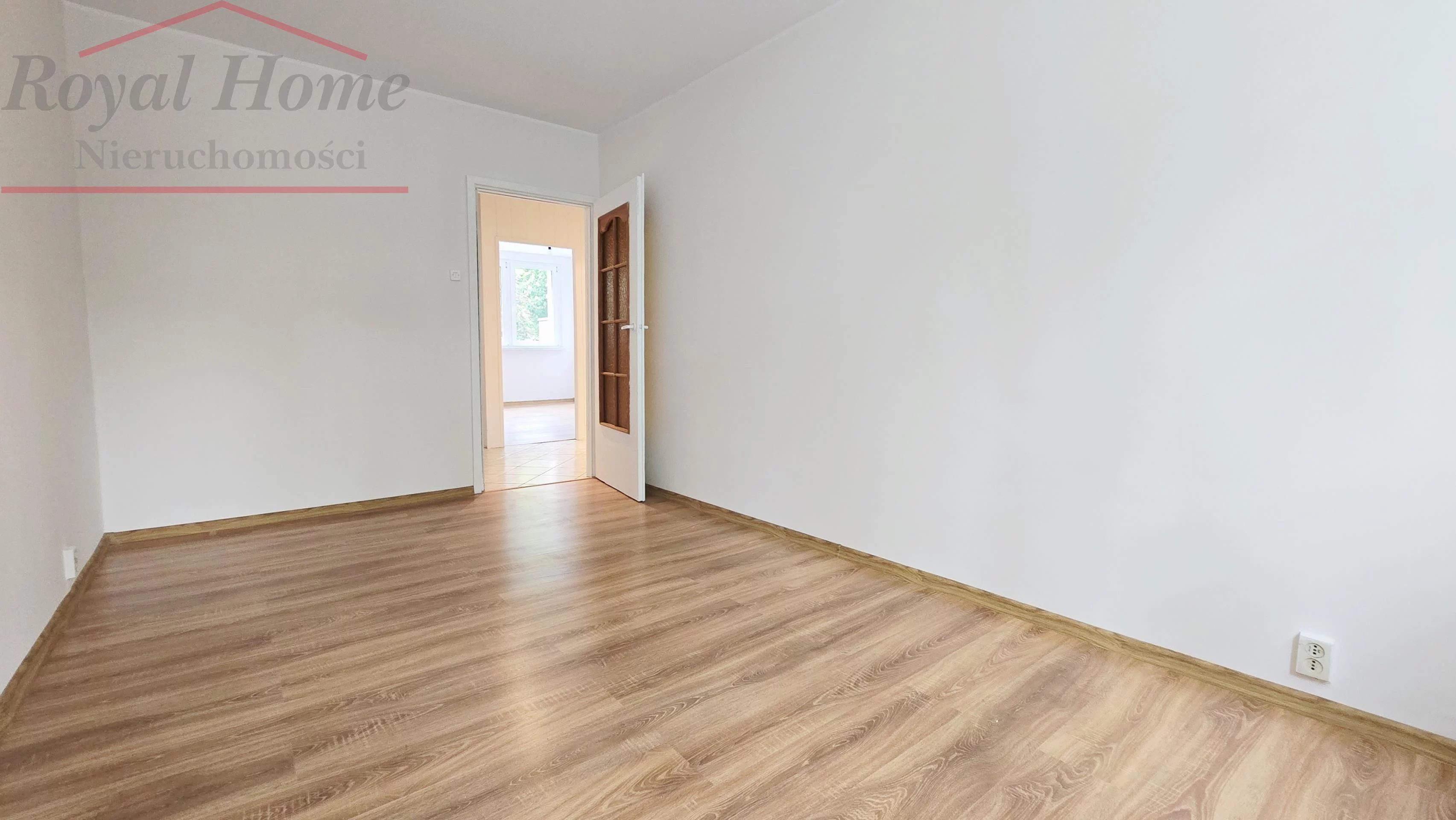 2329 - zdjęcie nr 4
